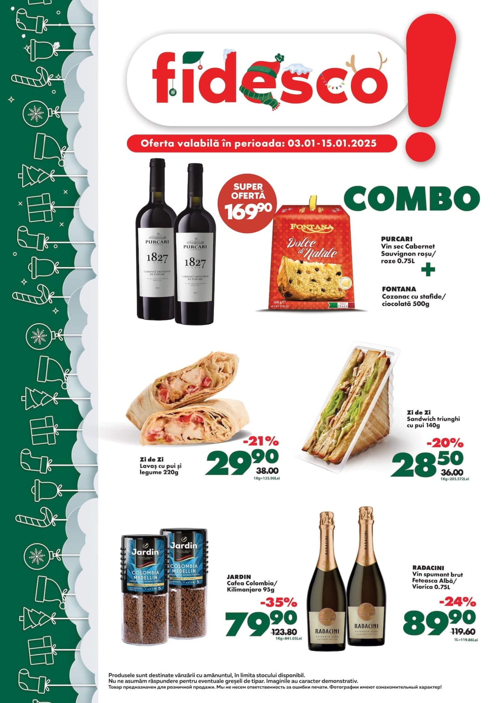 Pagina 1