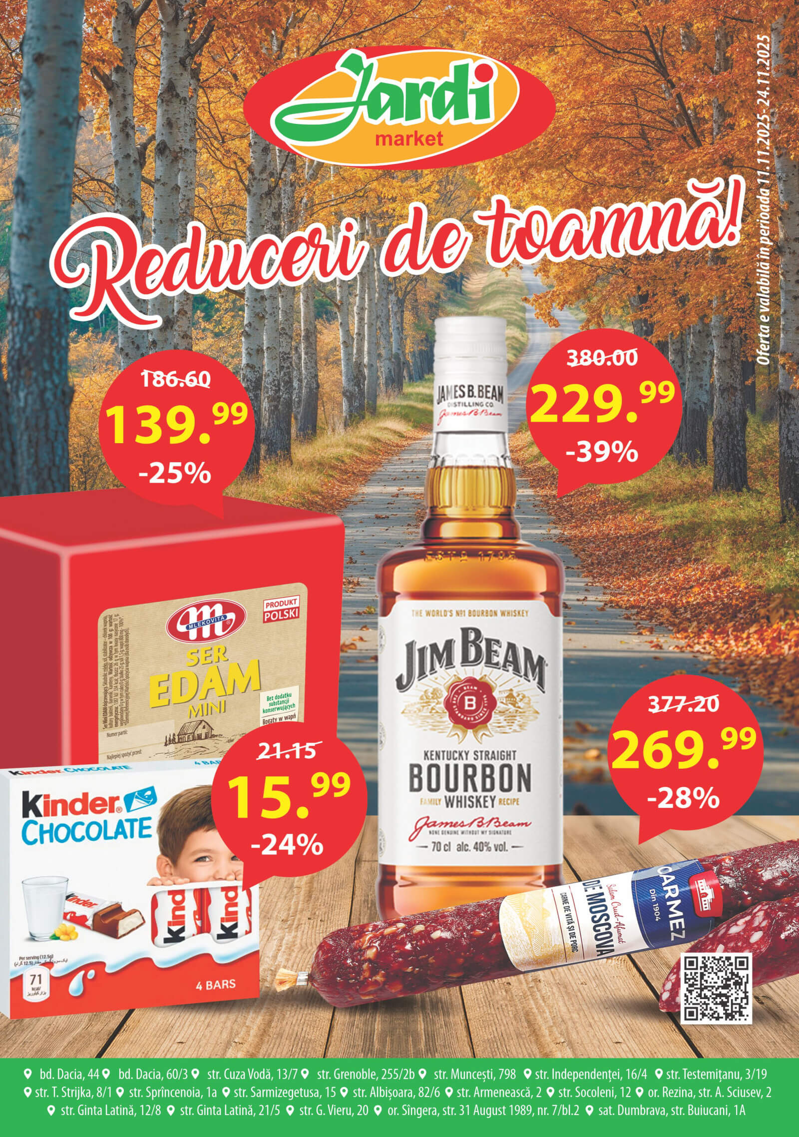 Pagina 1