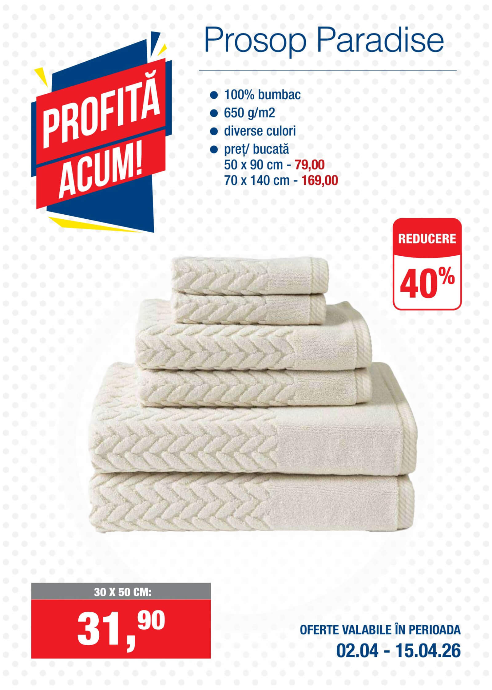 Pagina 8