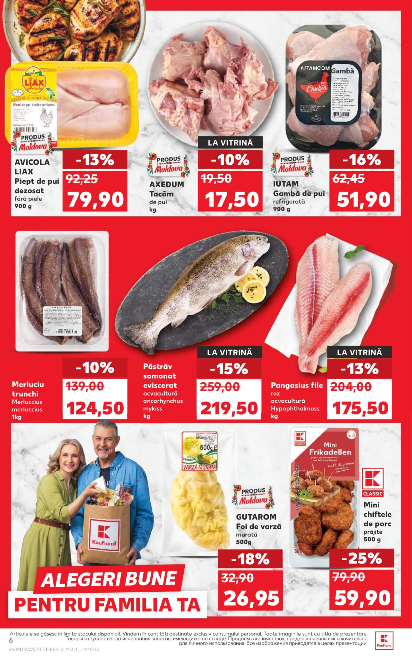 Pagina 6