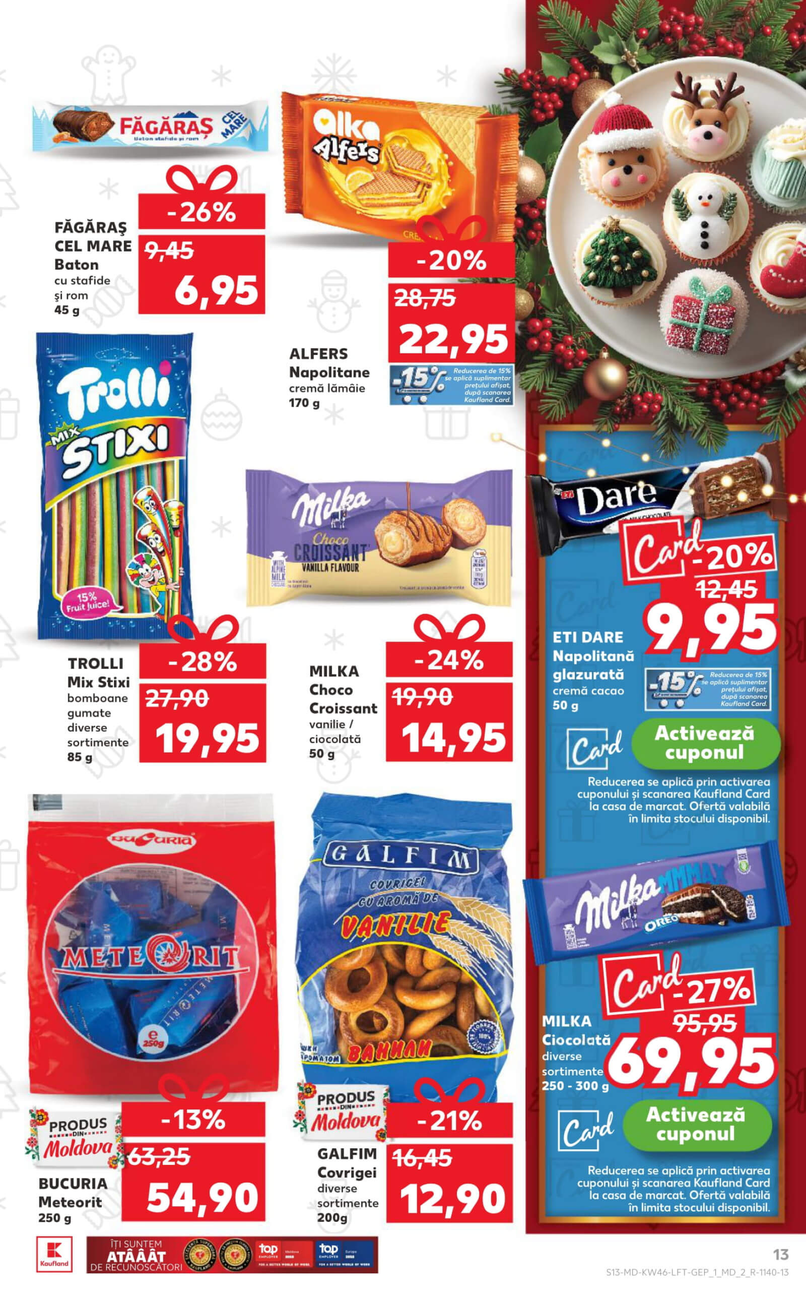 Pagina 13