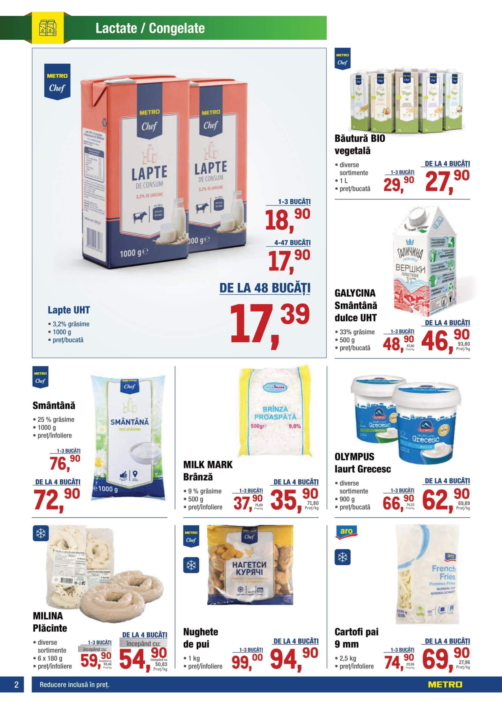 Pagina 2
