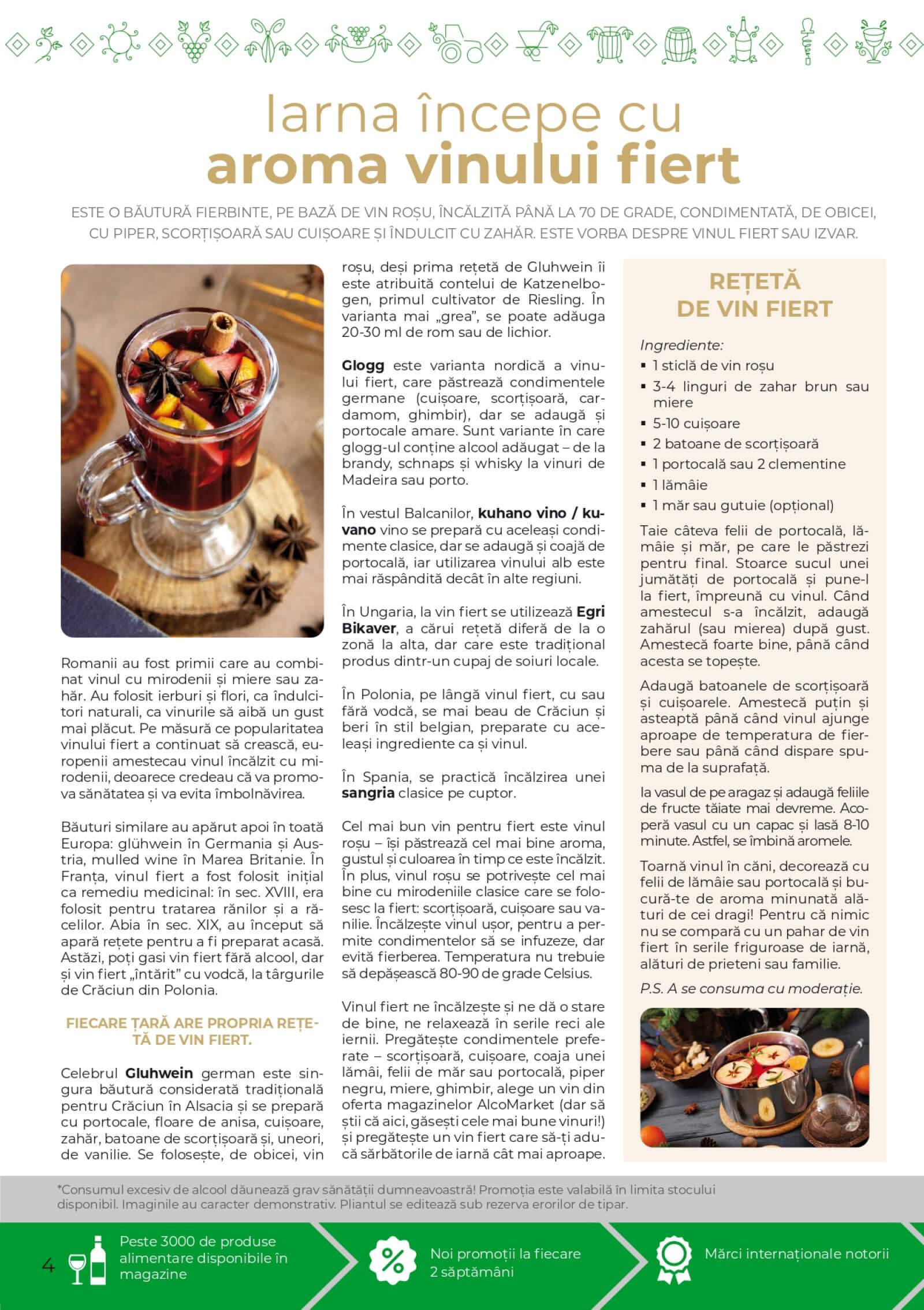 Pagina 4
