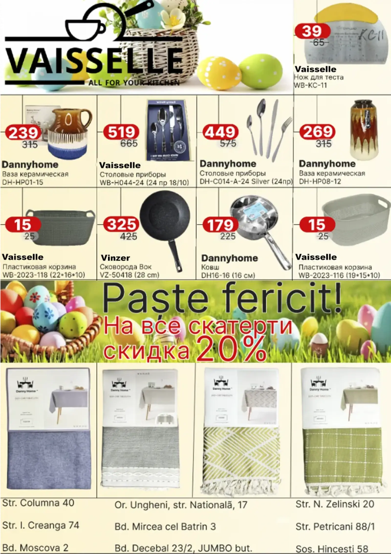 Pagina 10