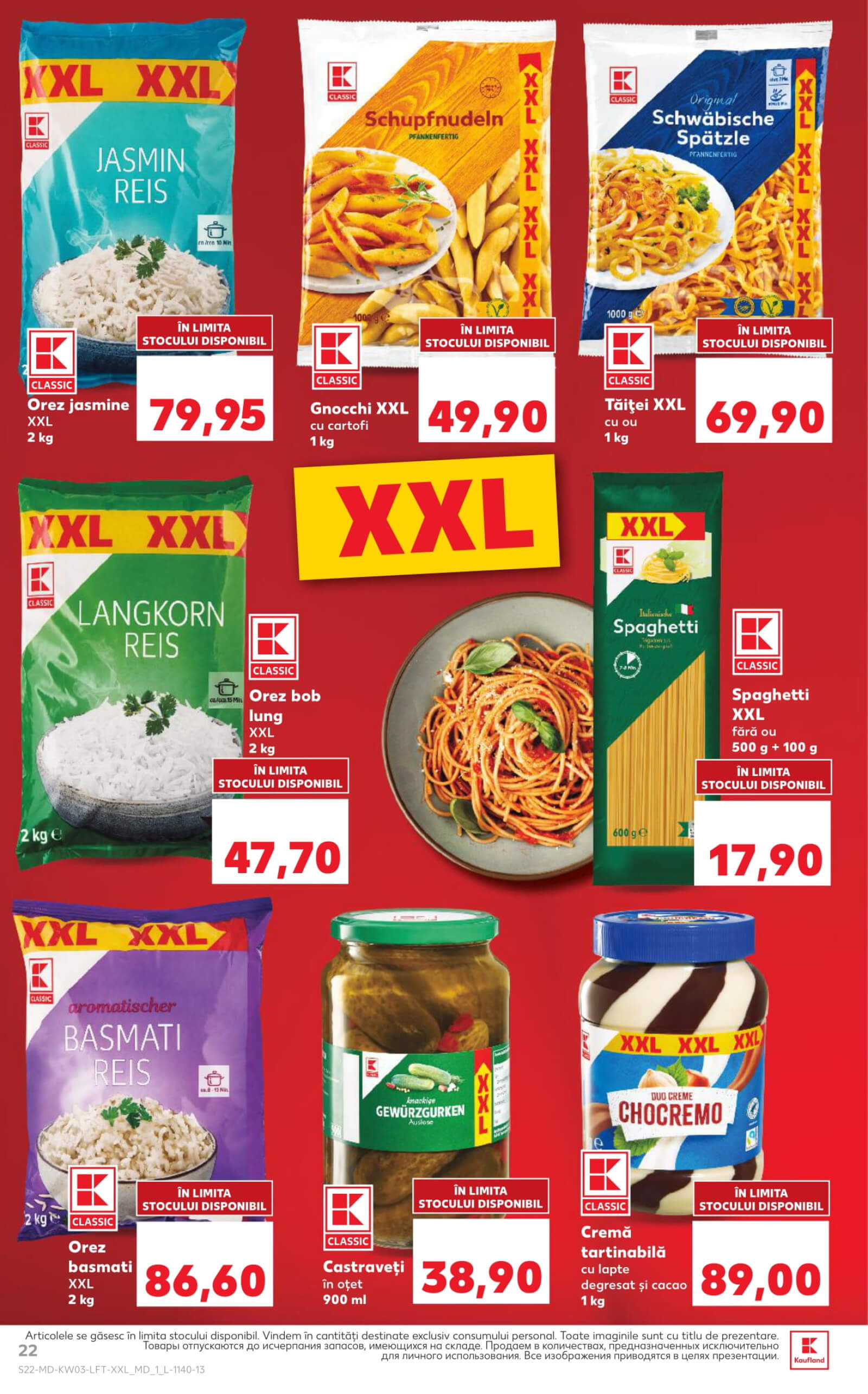 Pagina 22