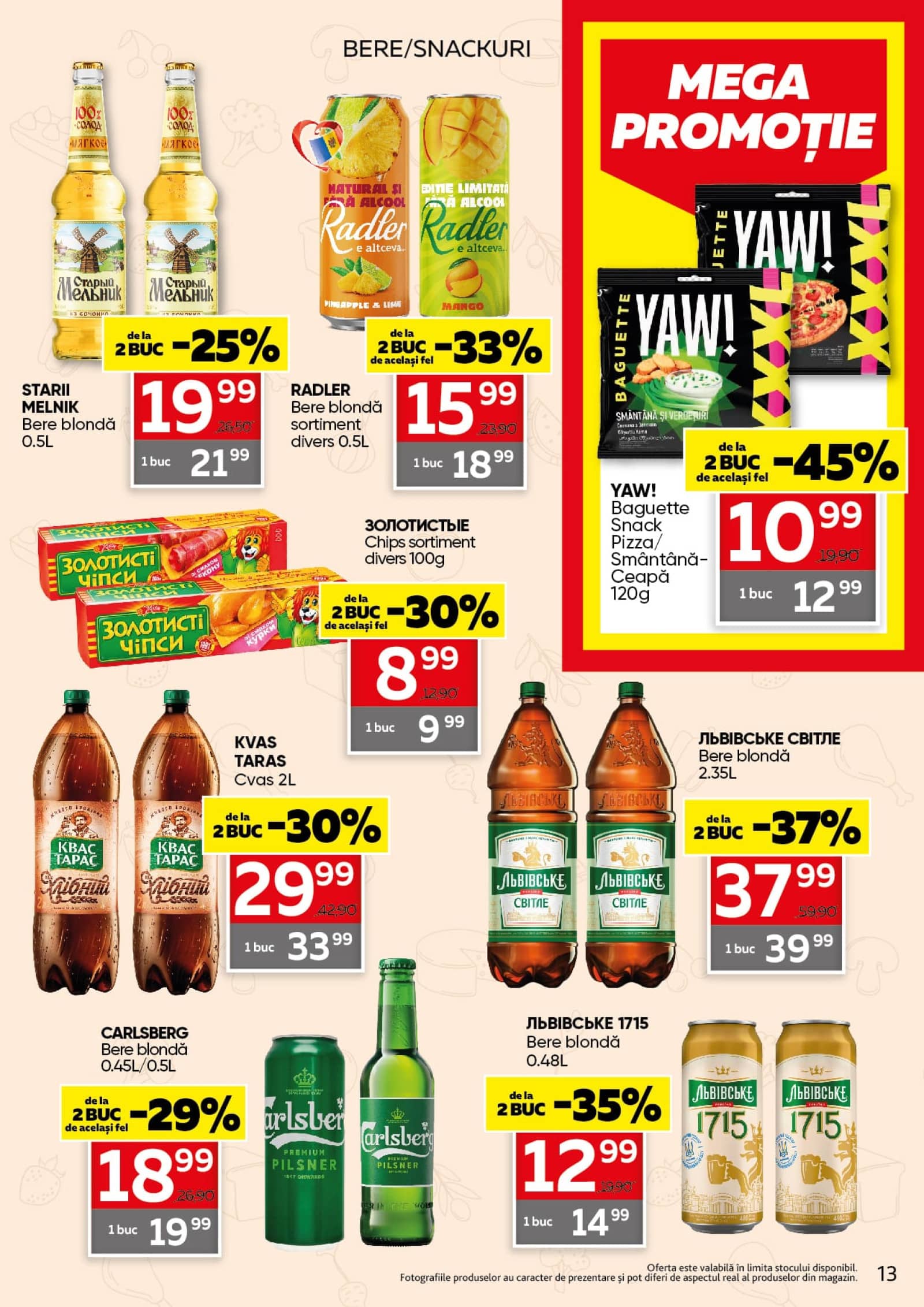 Pagina 13