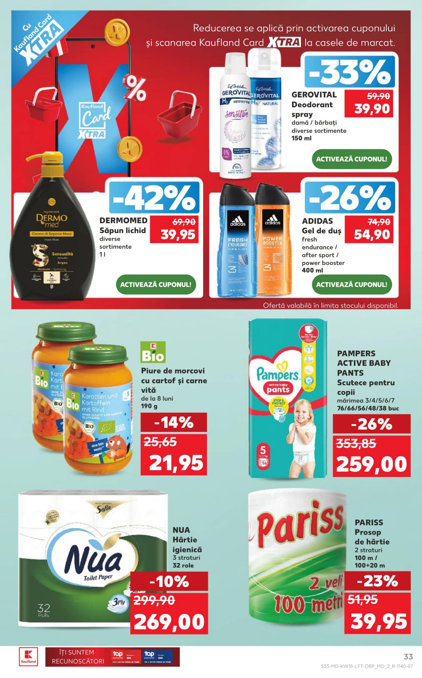 Pagina 33