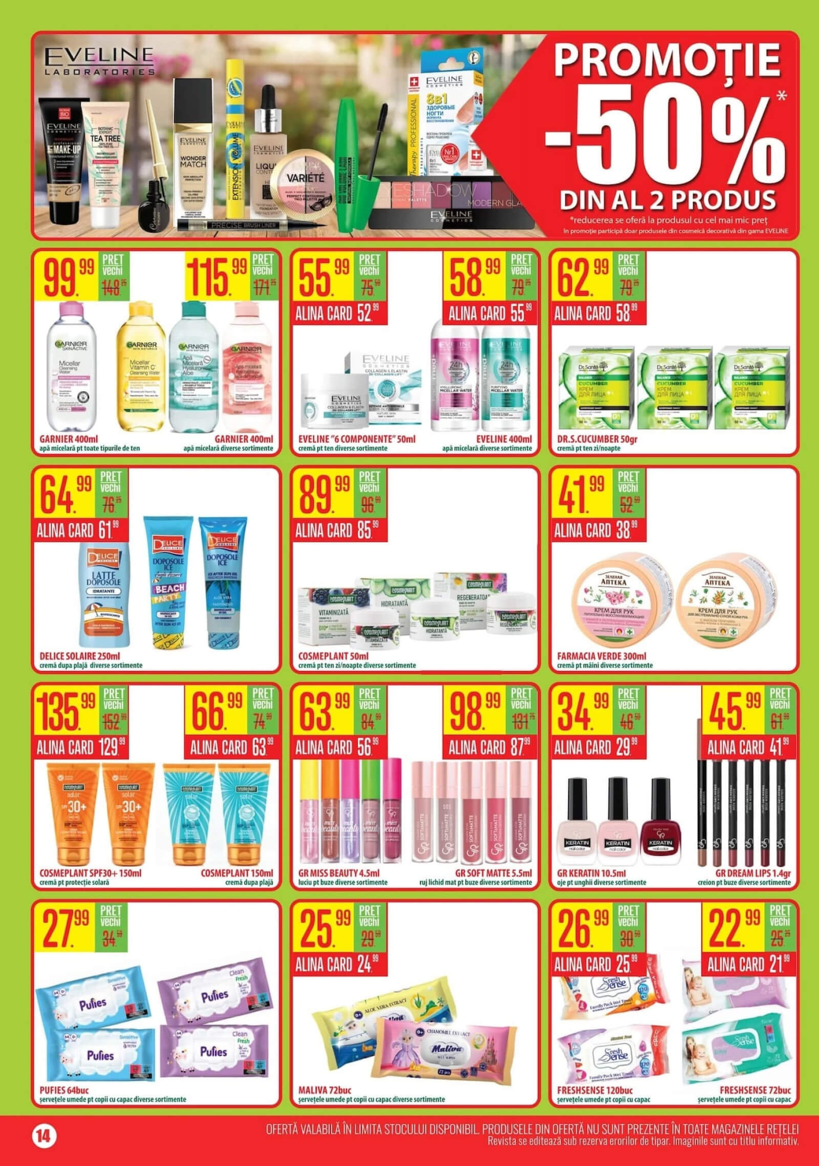 Pagina 14