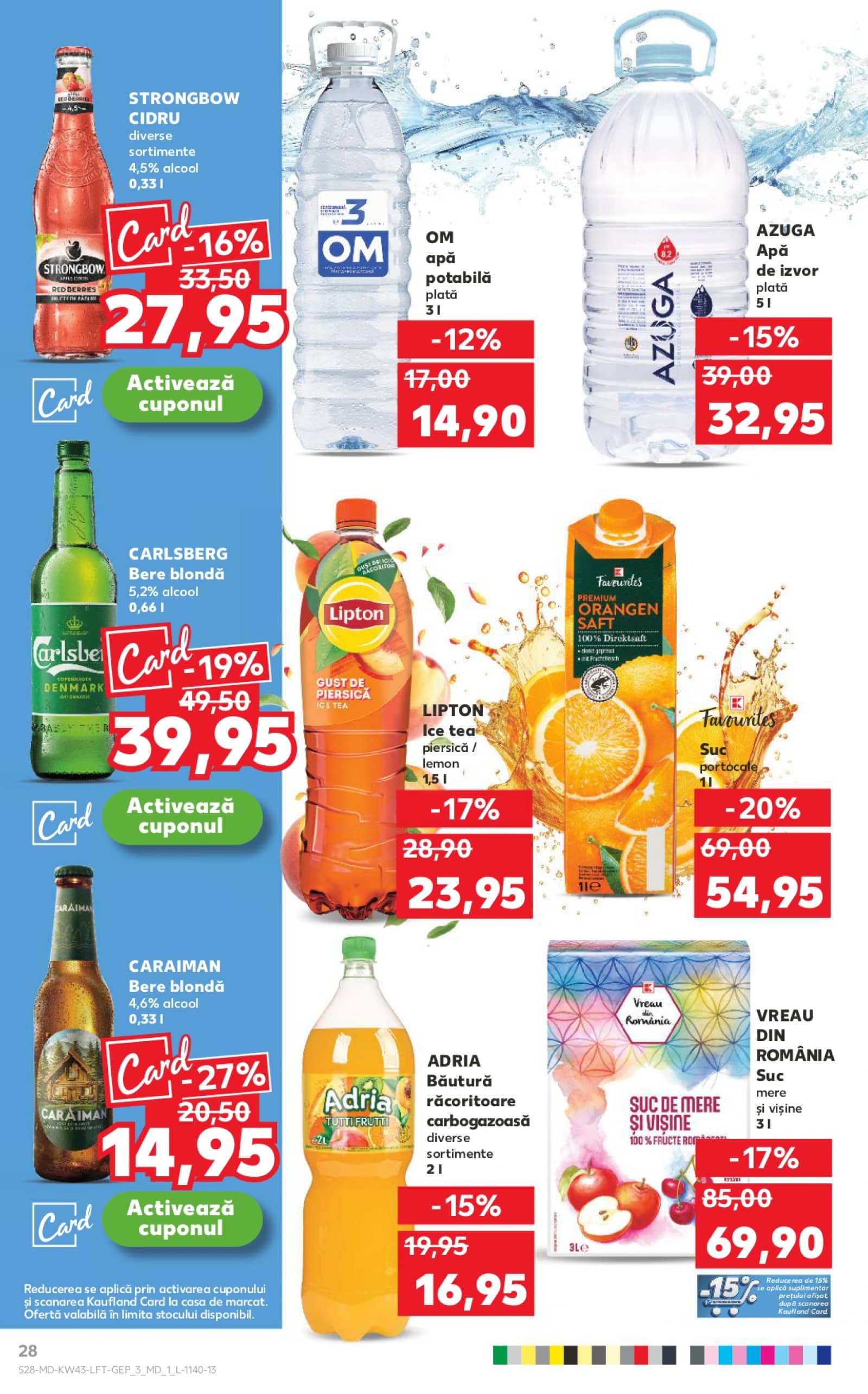 Pagina 28