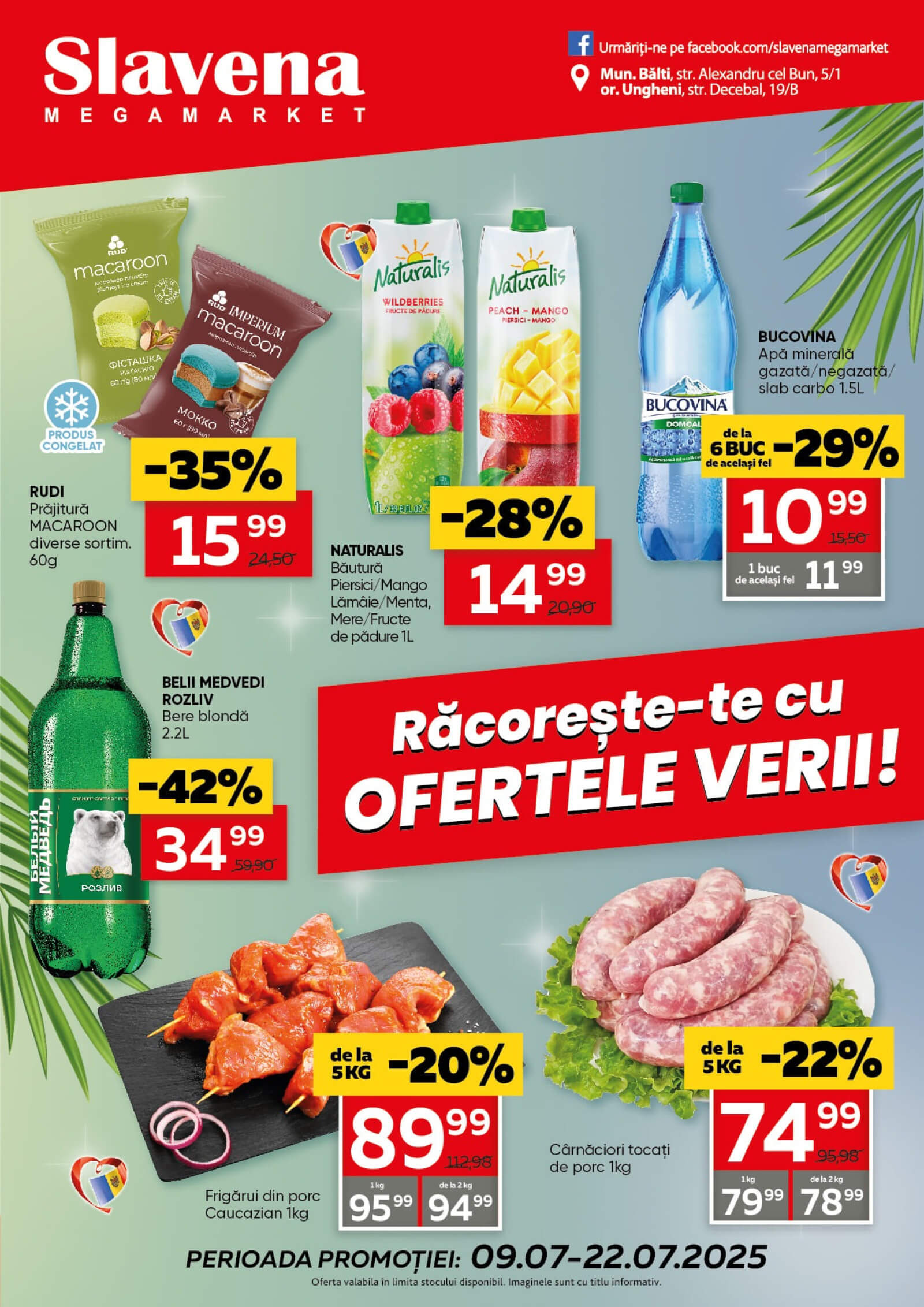 Pagina 1