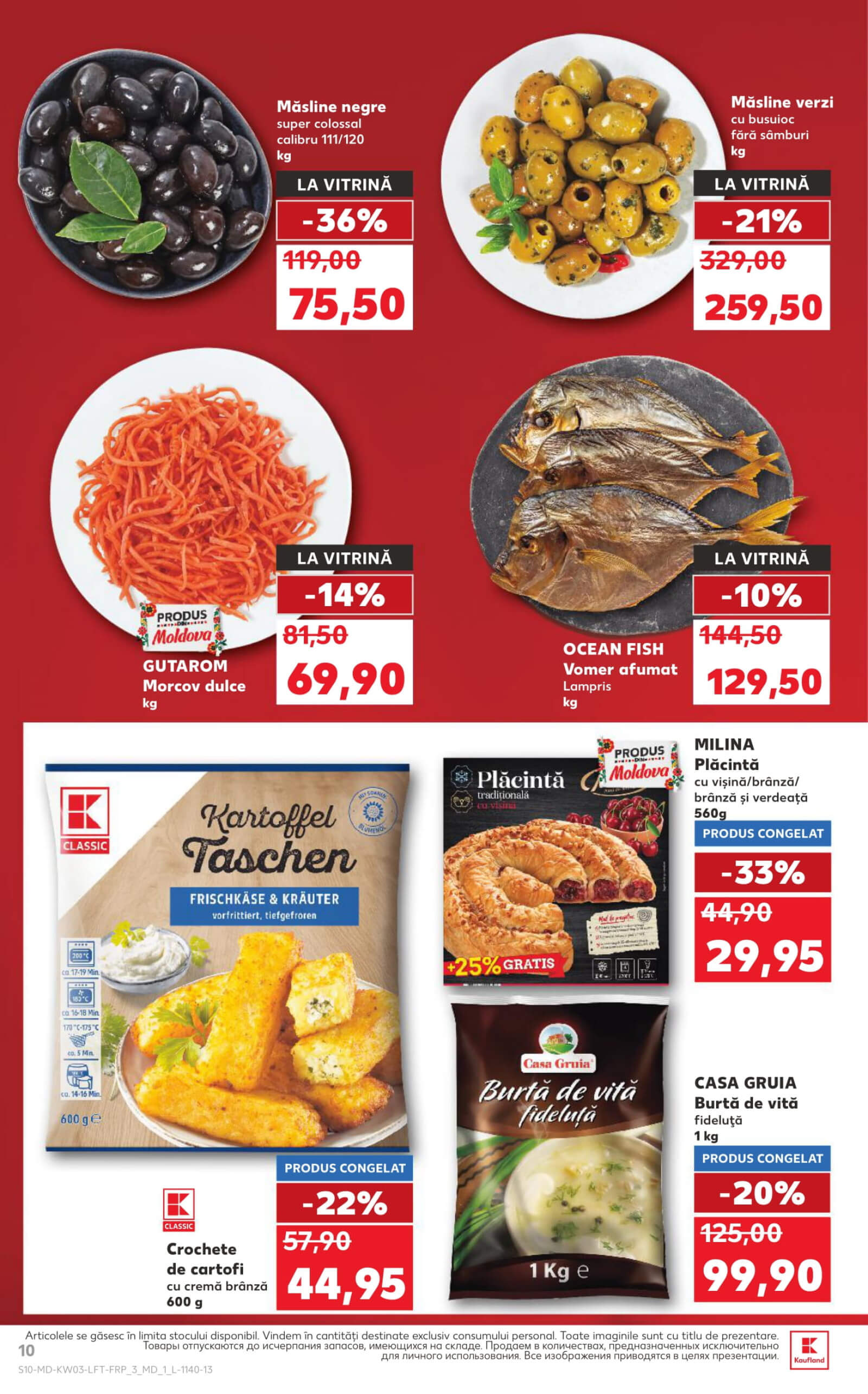 Pagina 10