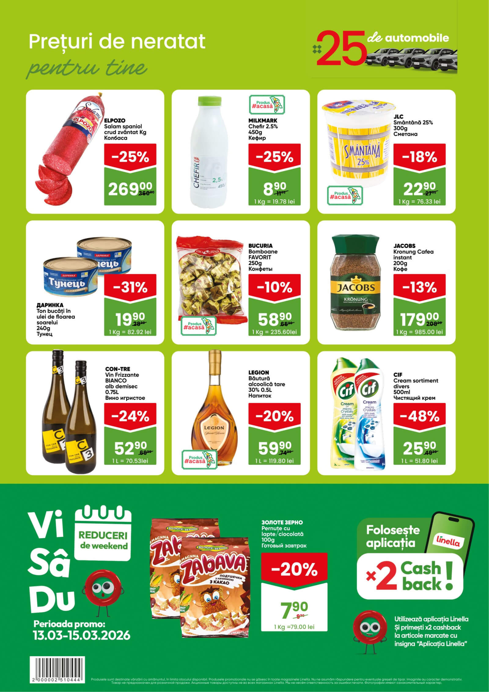 Pagina 2