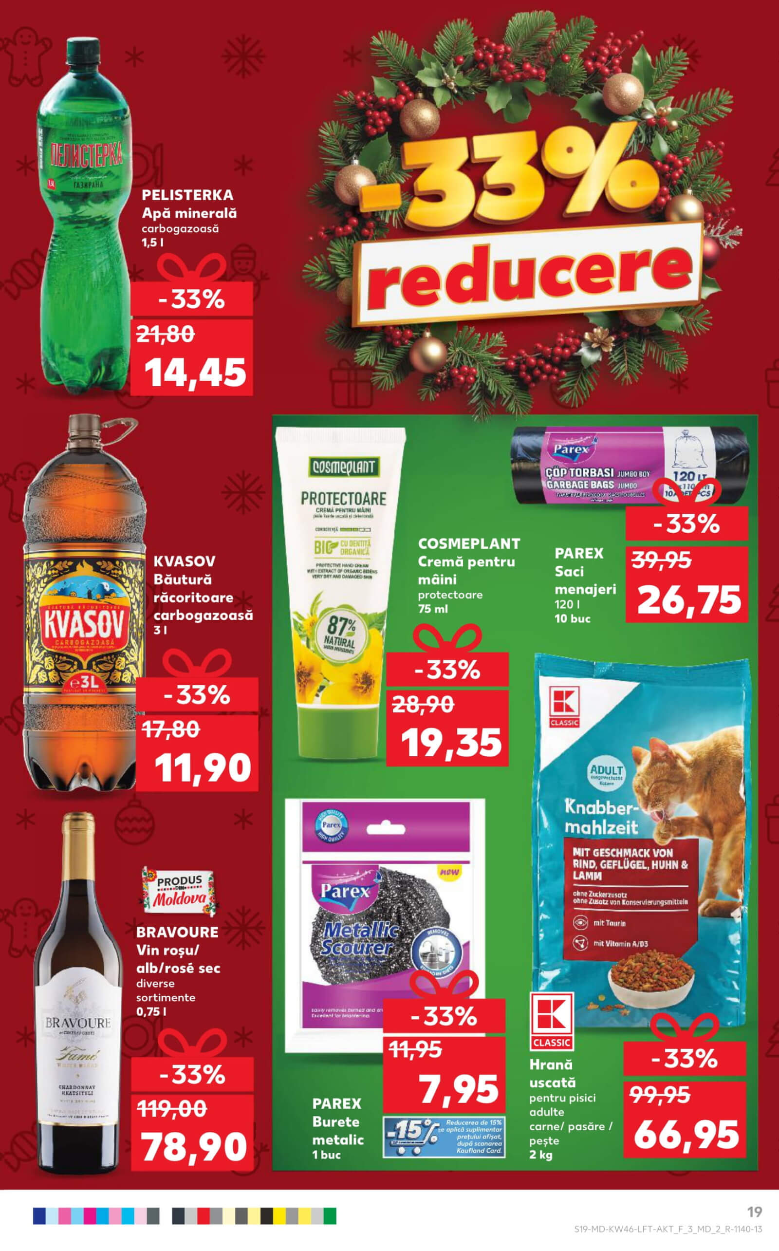 Pagina 19