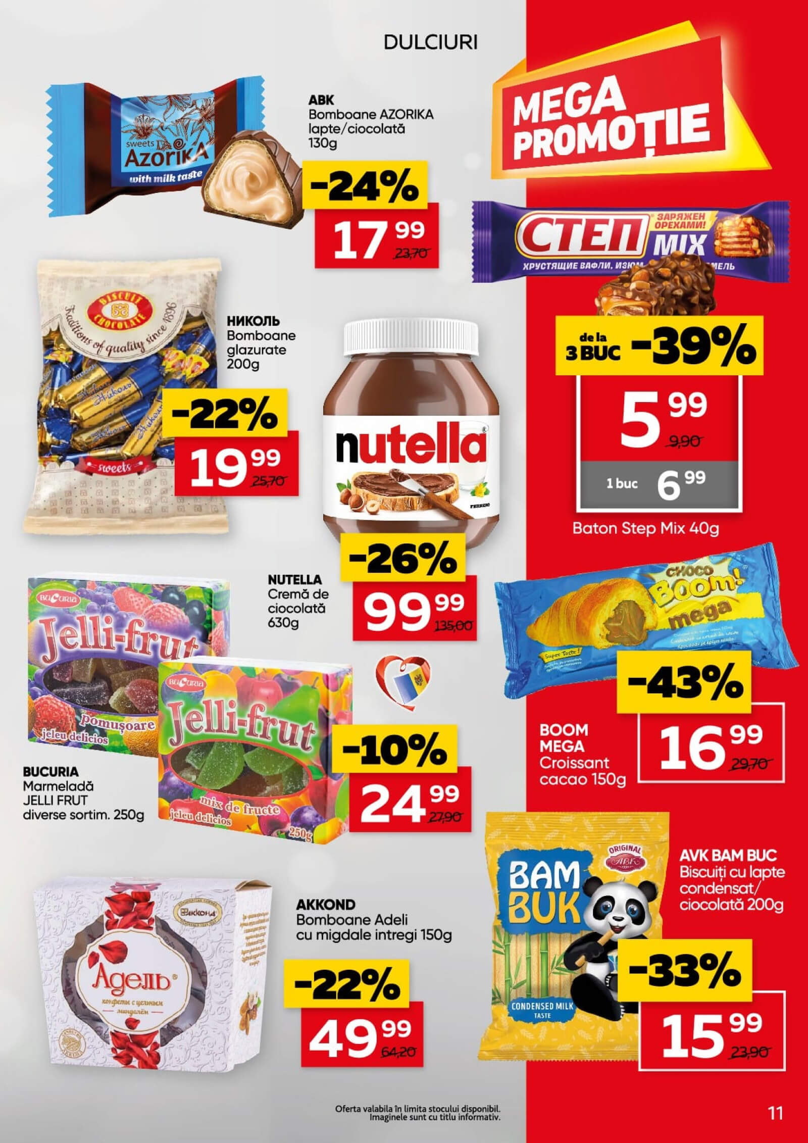 Pagina 11