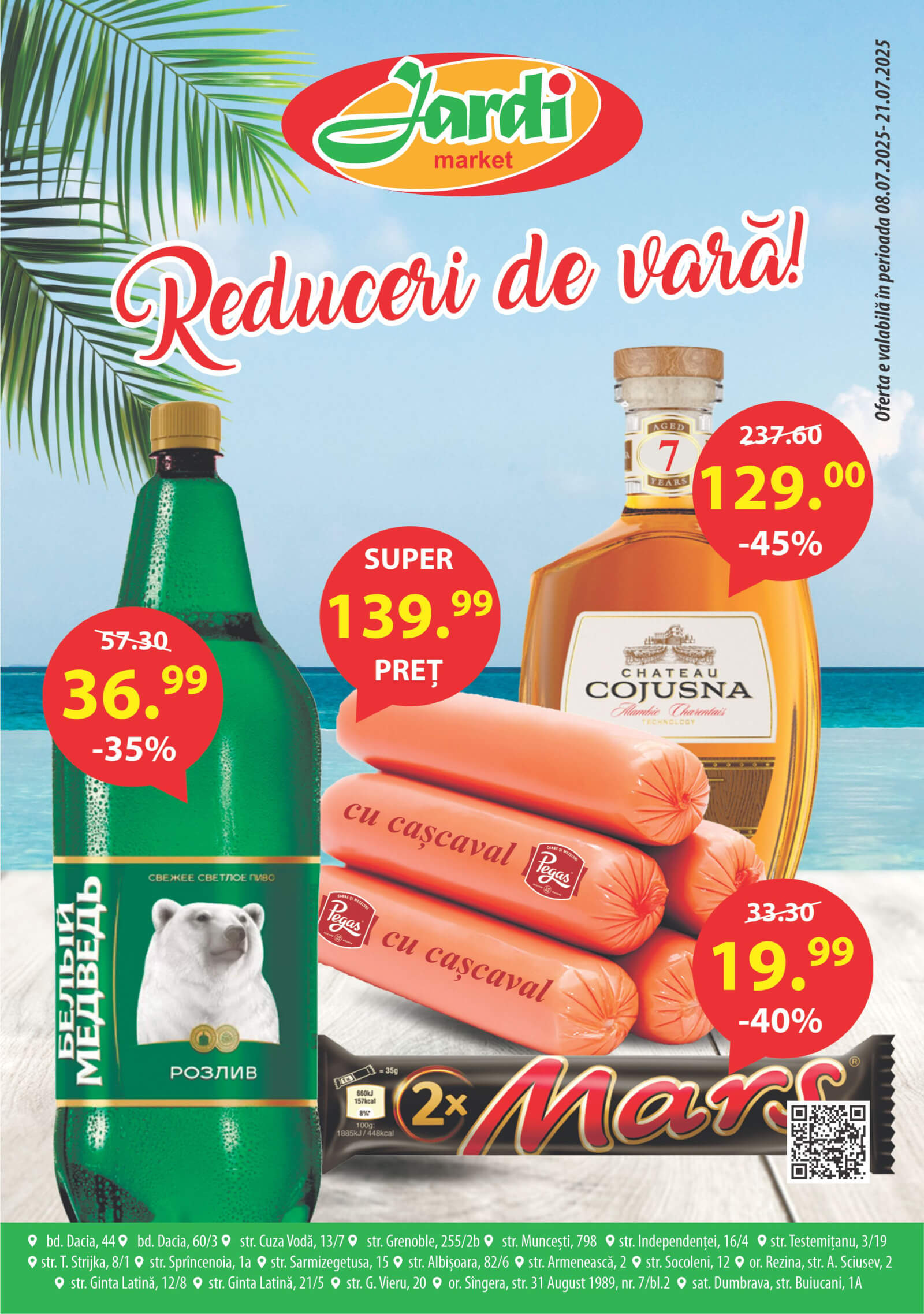 Pagina 1