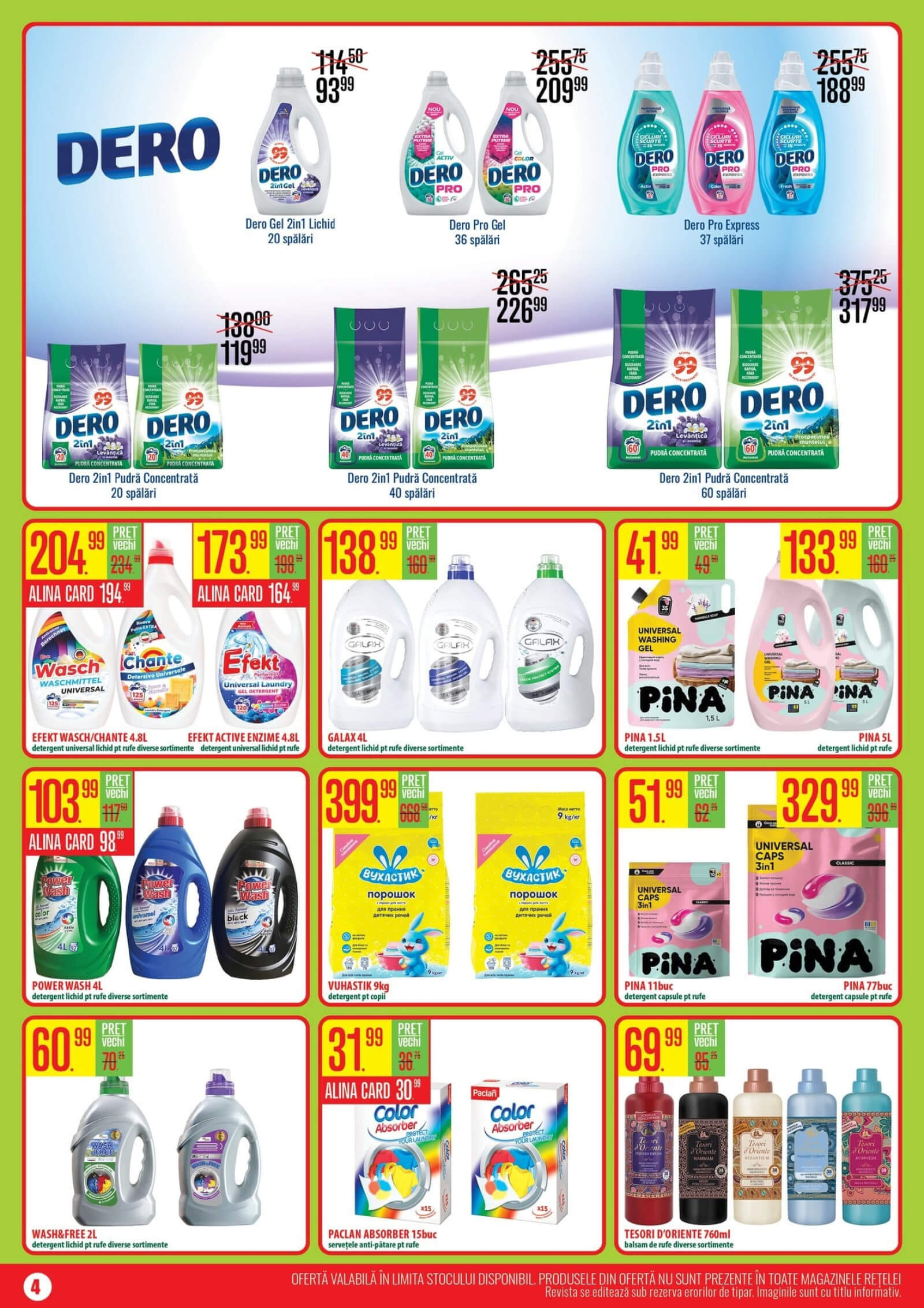 Pagina 4