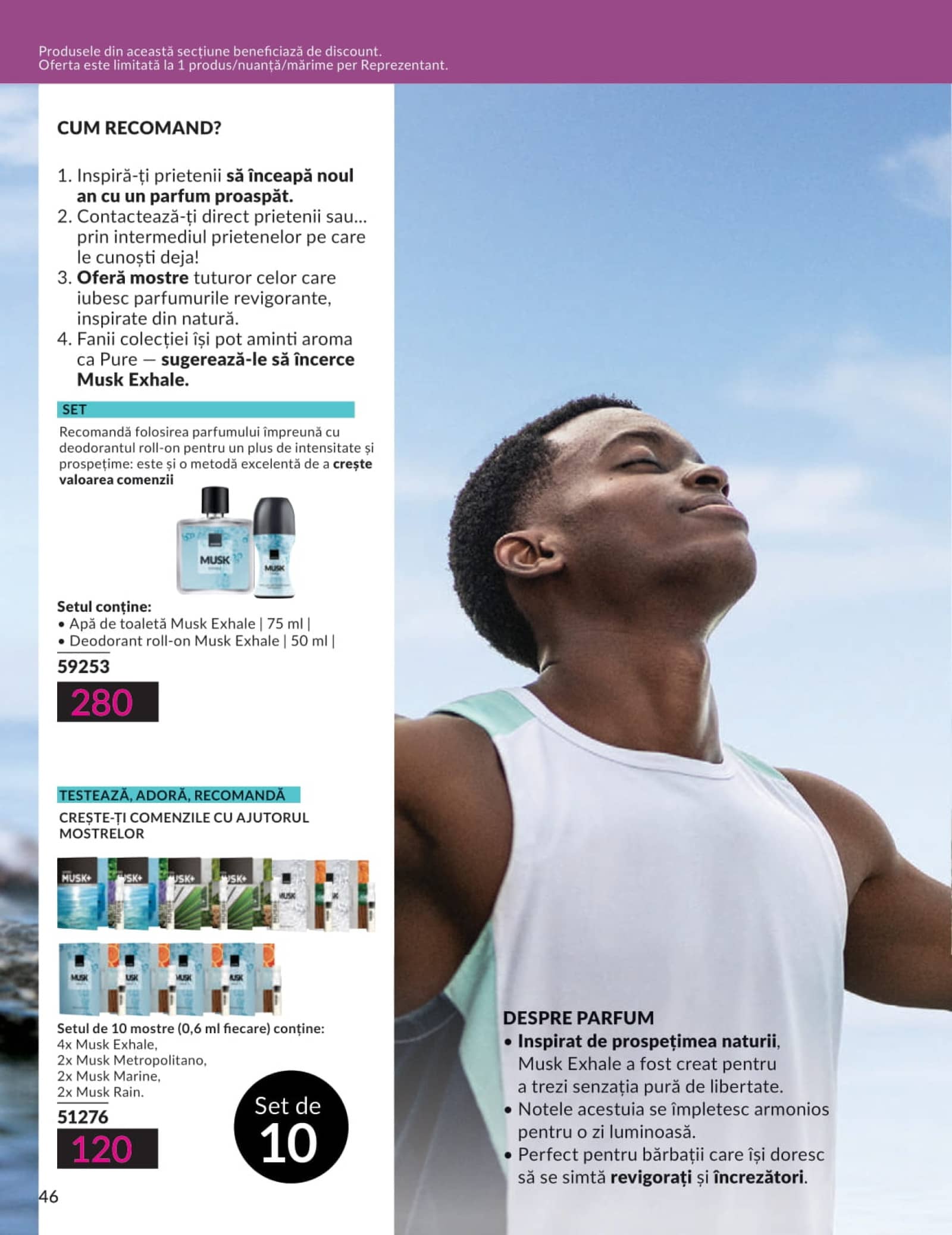 Pagina 46