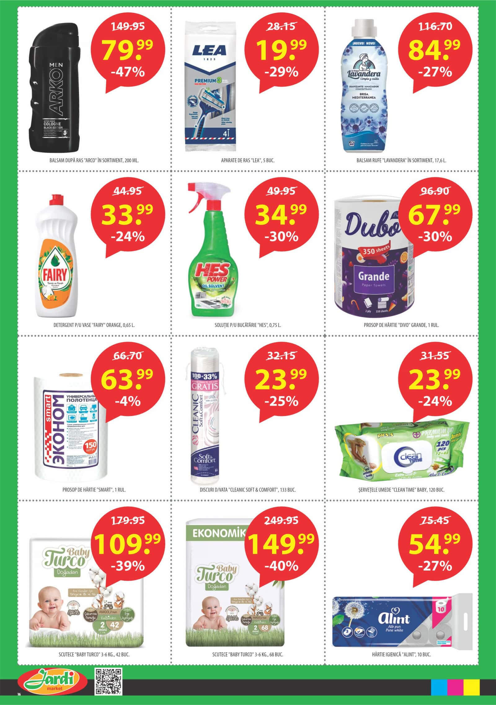 Pagina 16