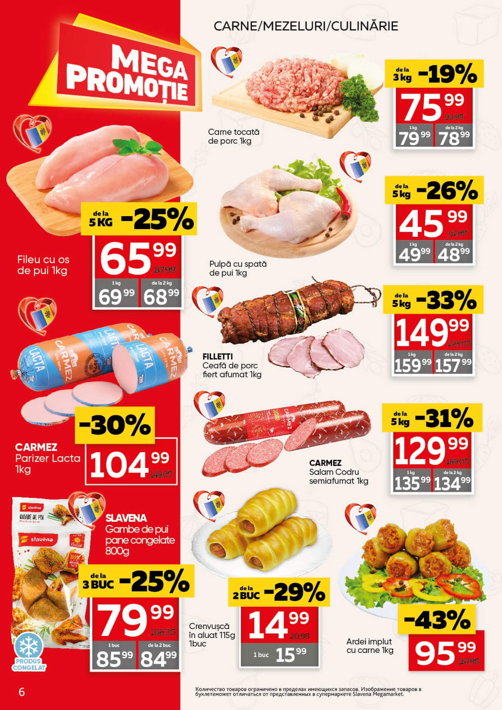 Pagina 6