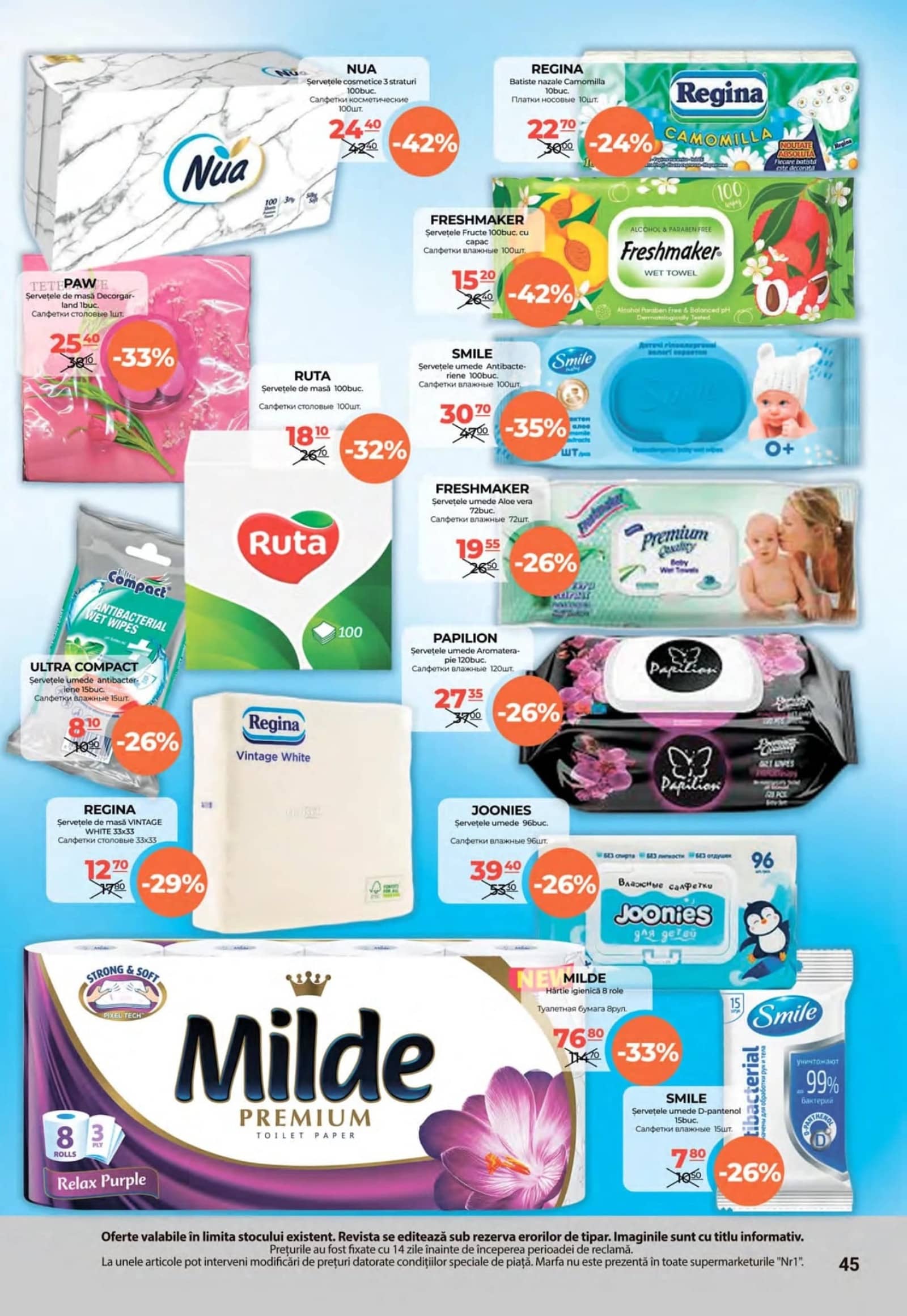 Pagina 45