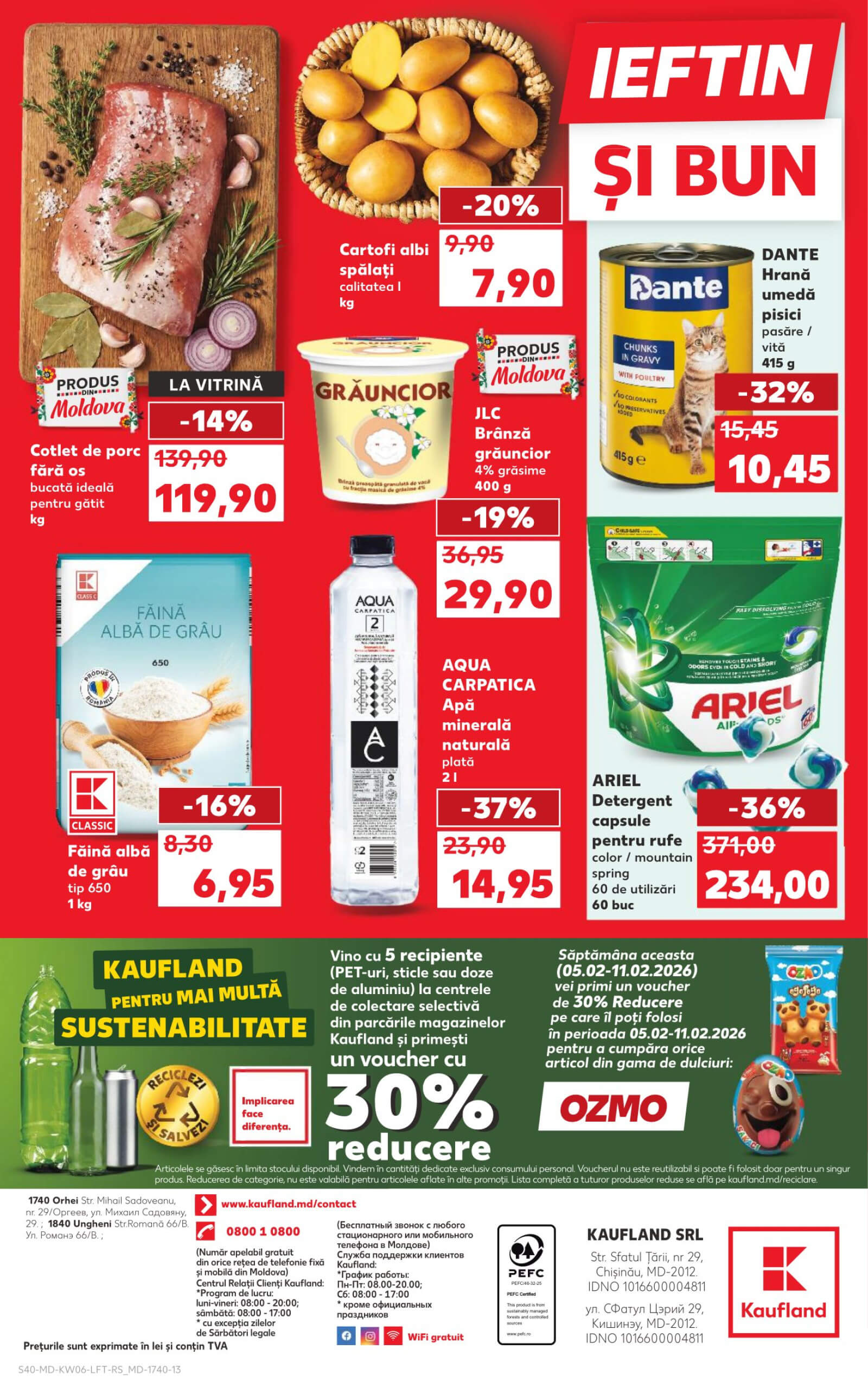 Pagina 40