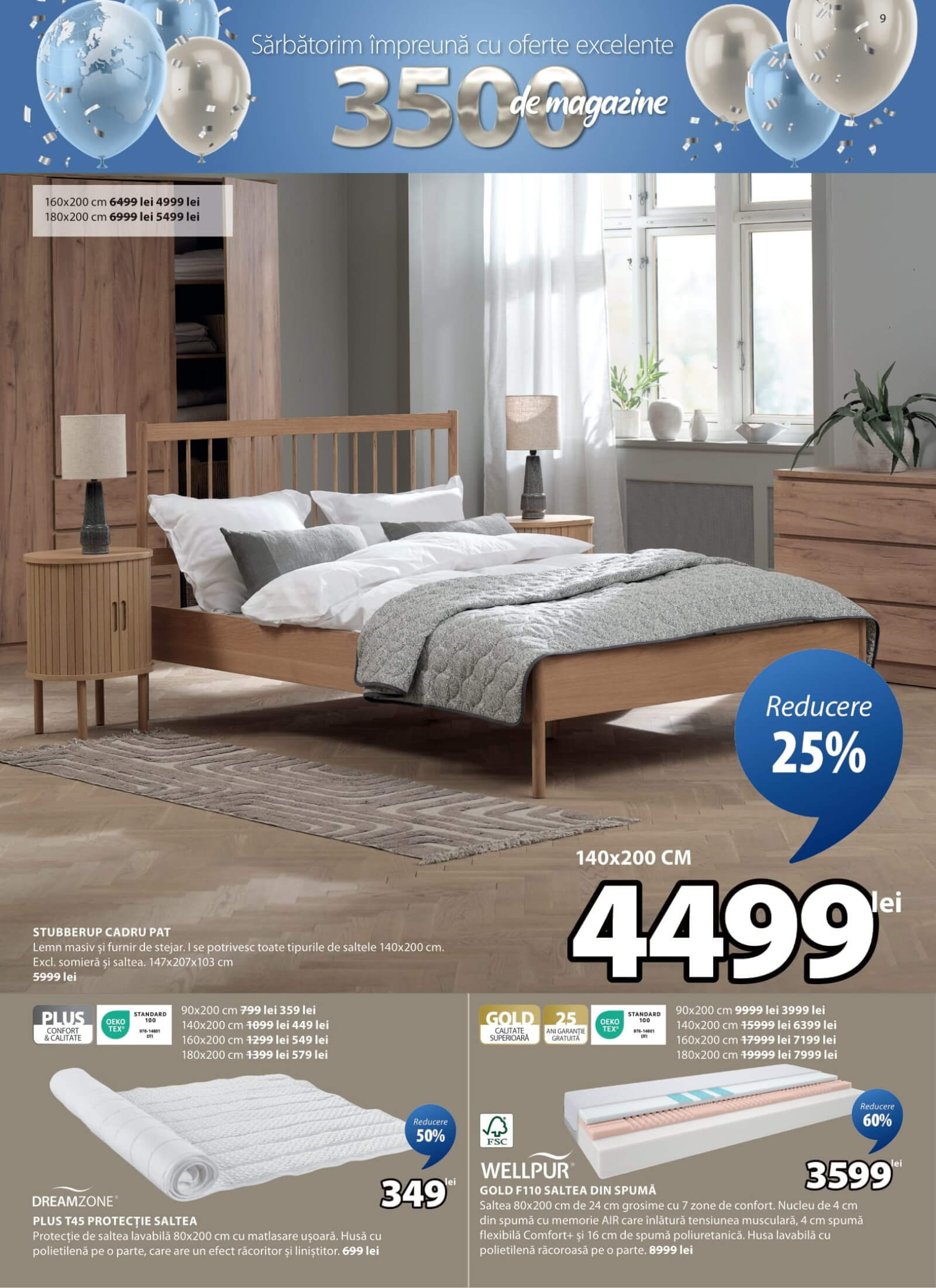 Pagina 9