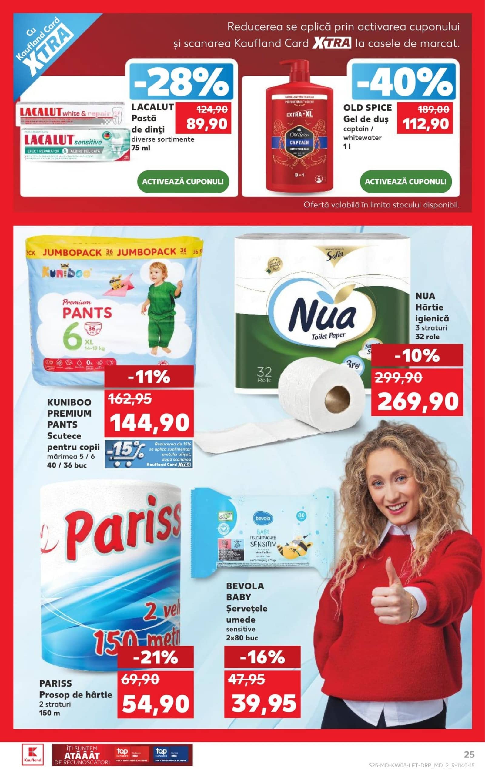 Pagina 25
