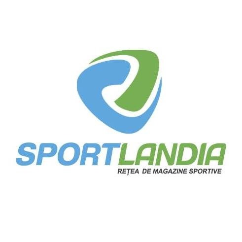 Sportlandia