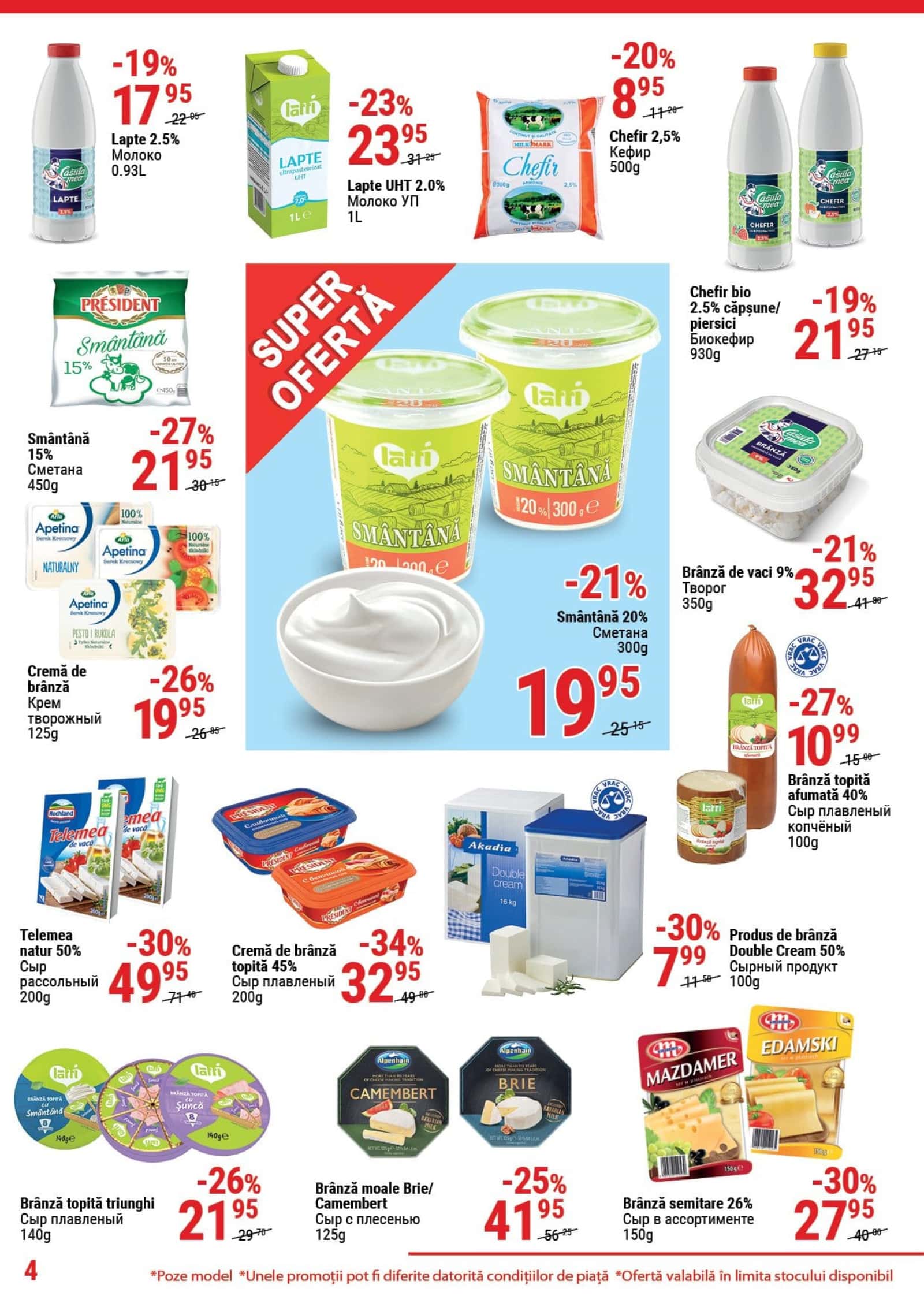 Pagina 4