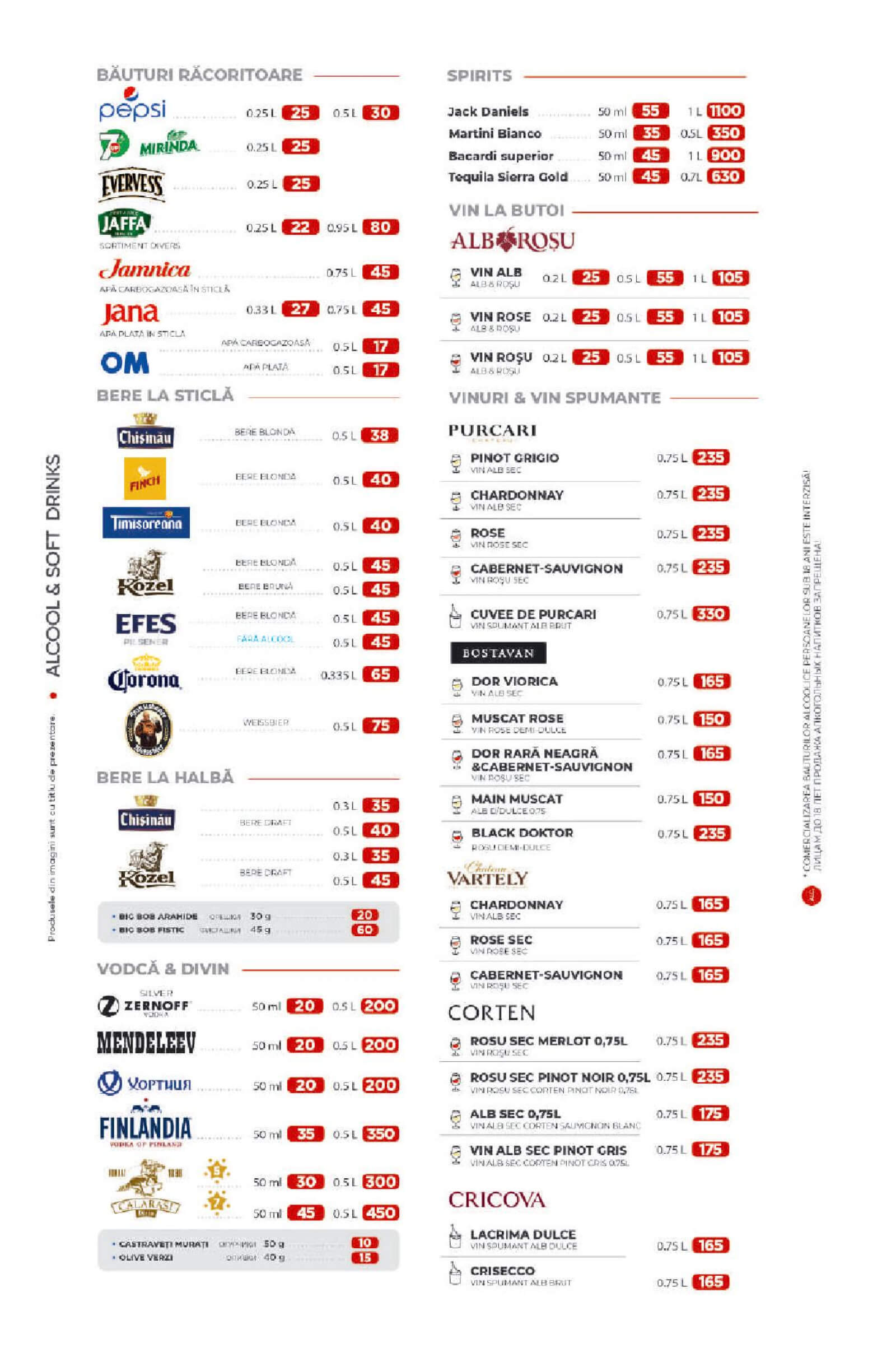 Pagina 33