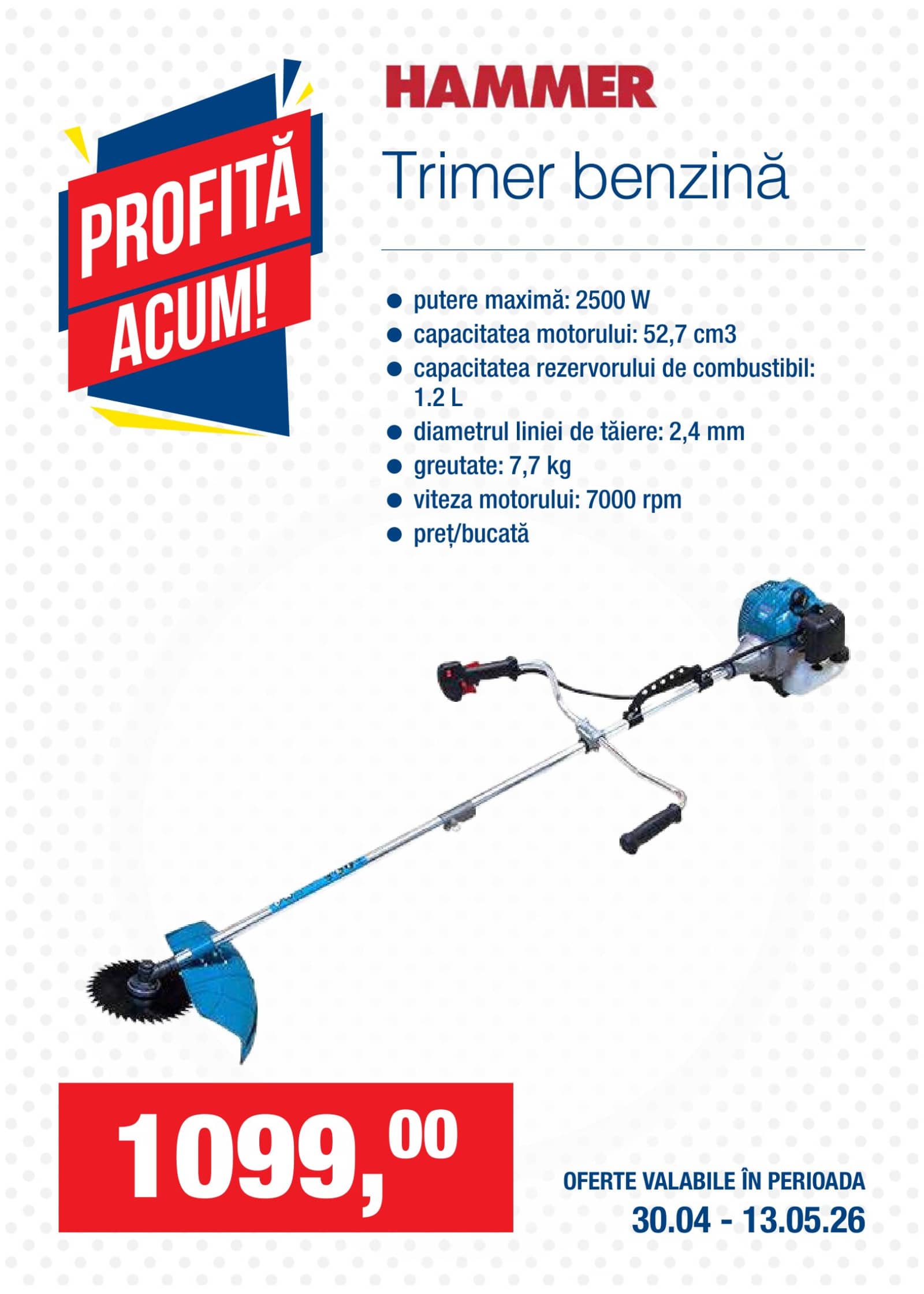 Pagina 15
