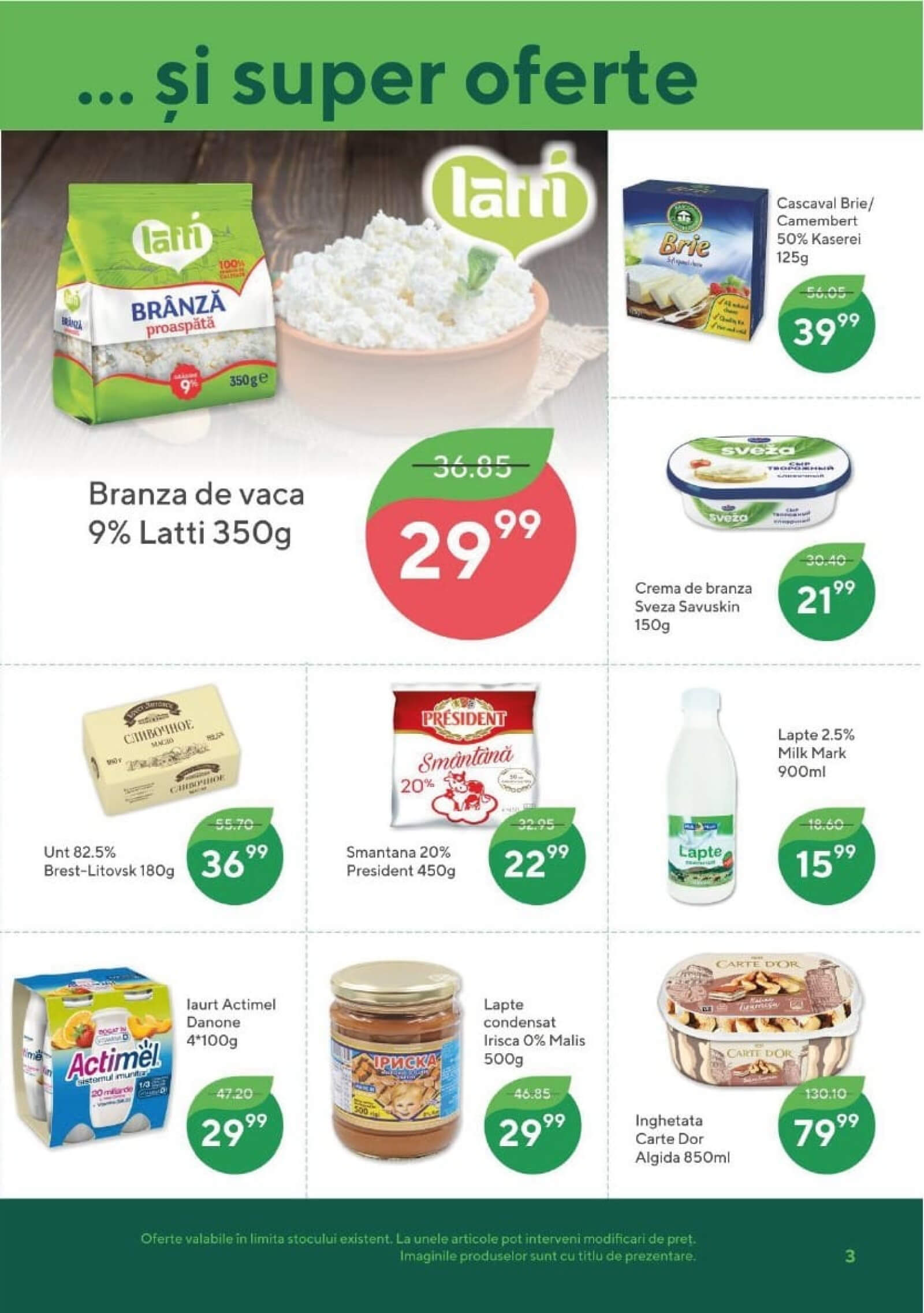 Pagina 3
