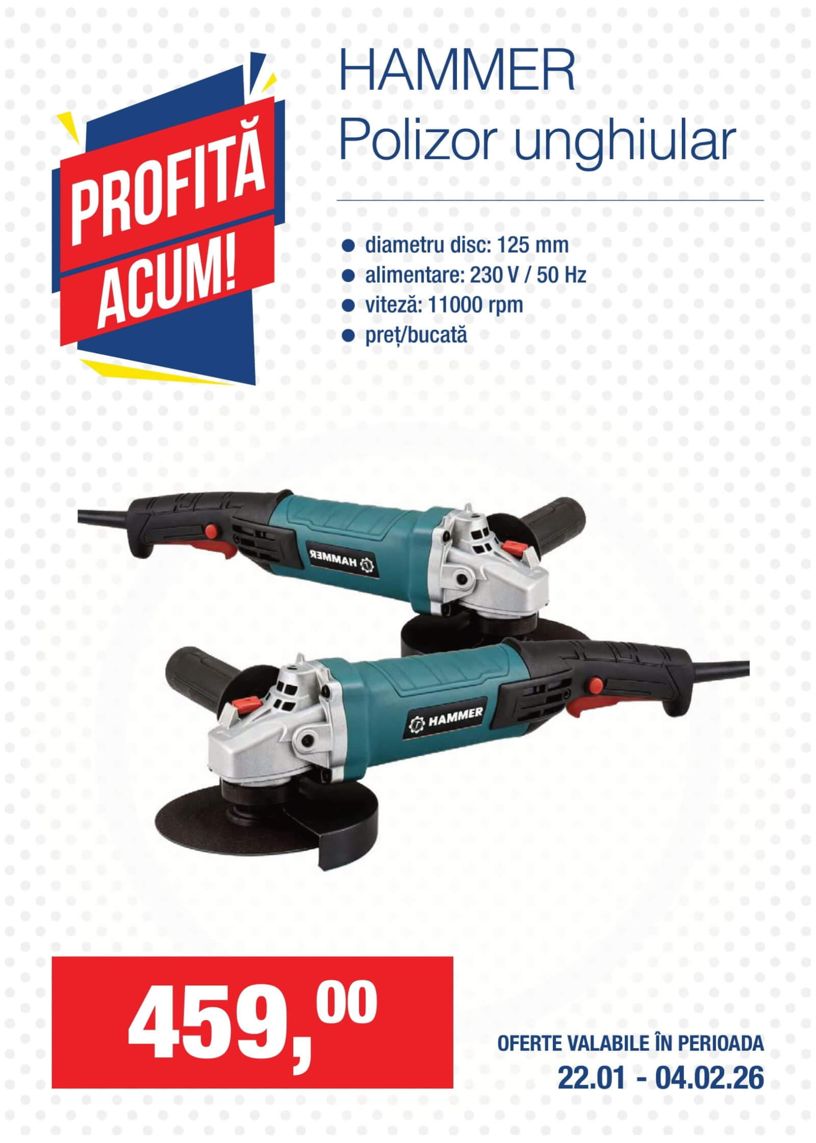 Pagina 16