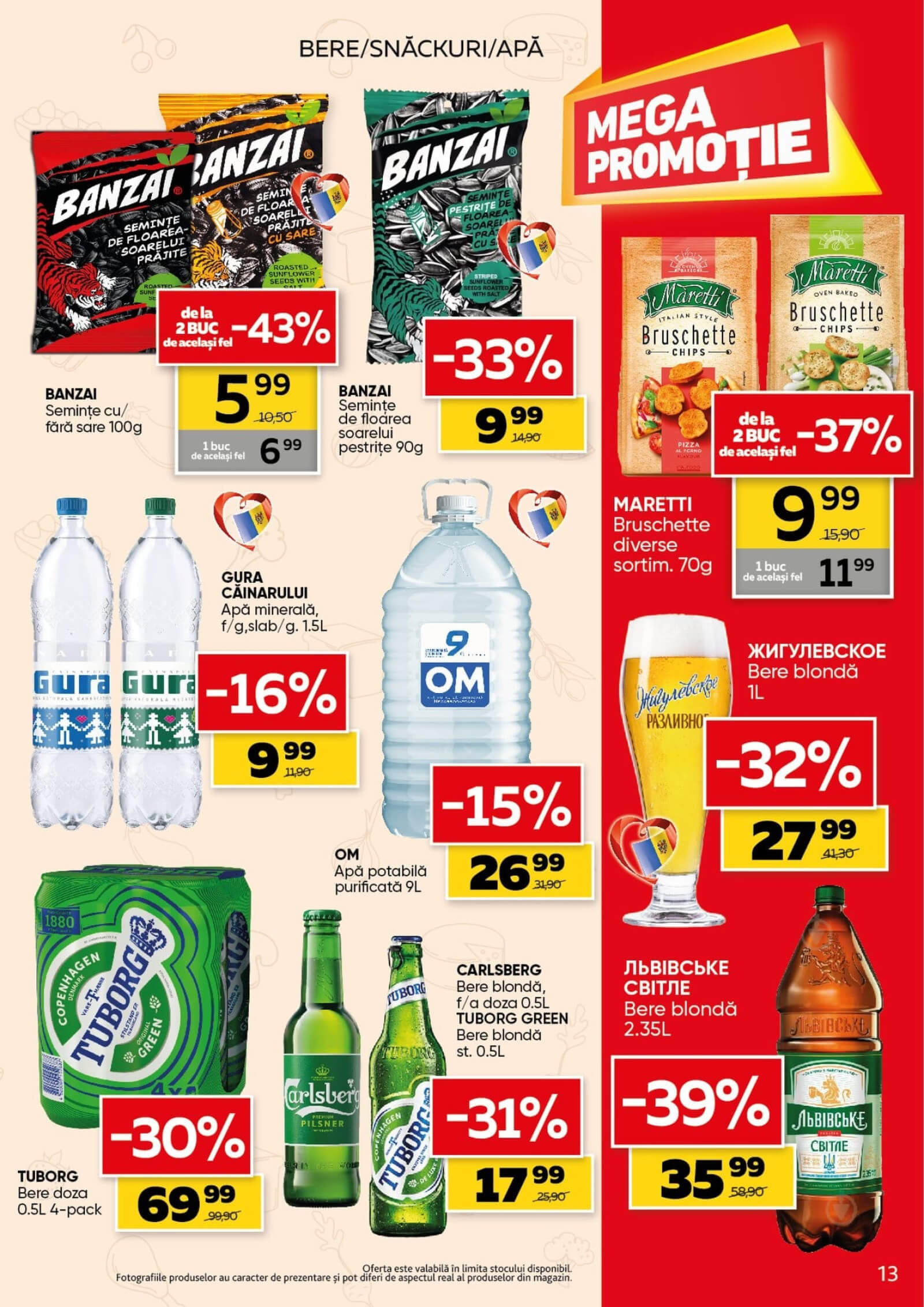 Pagina 13