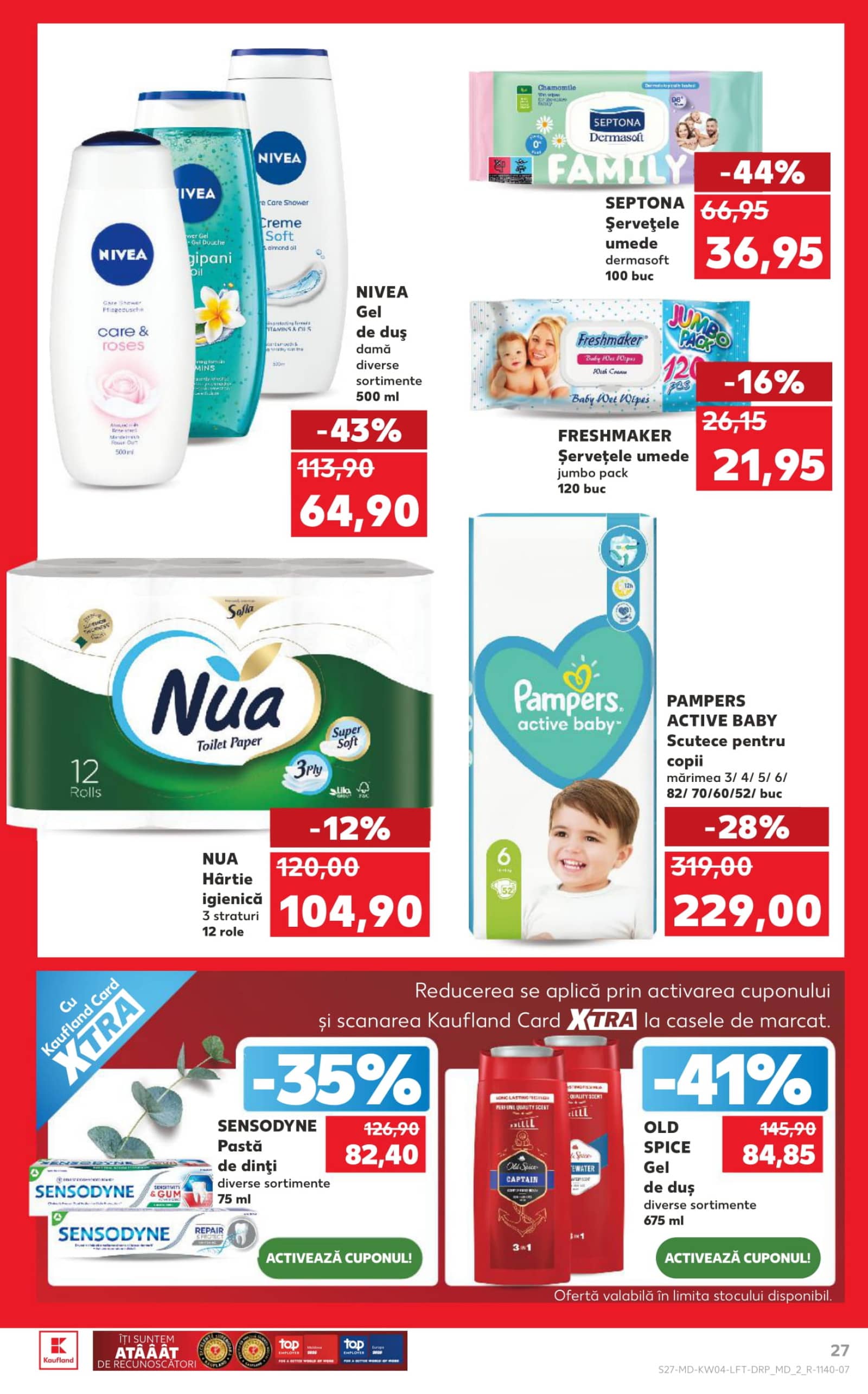 Pagina 27