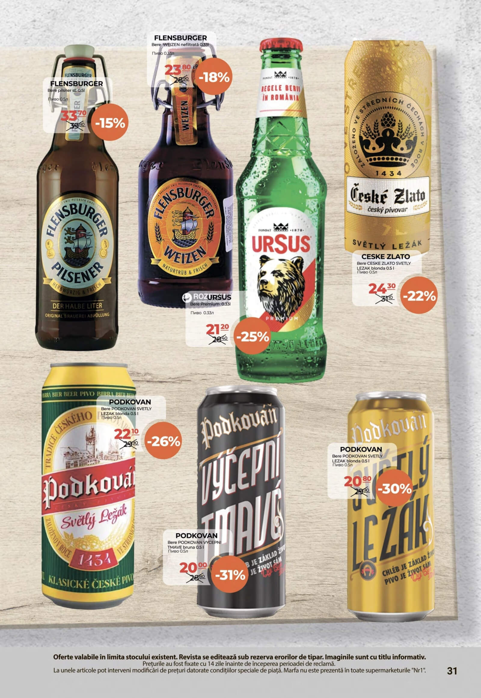 Pagina 31