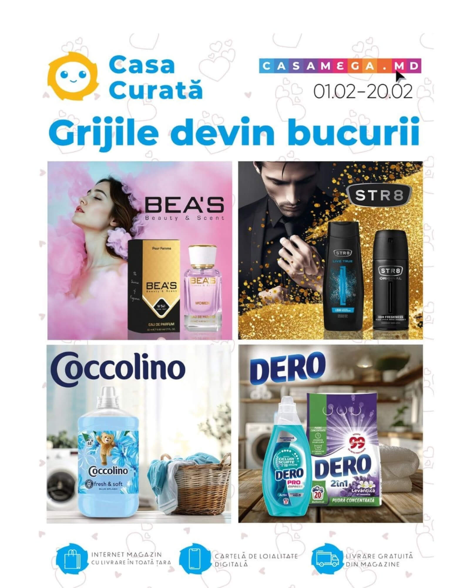 Pagina 1