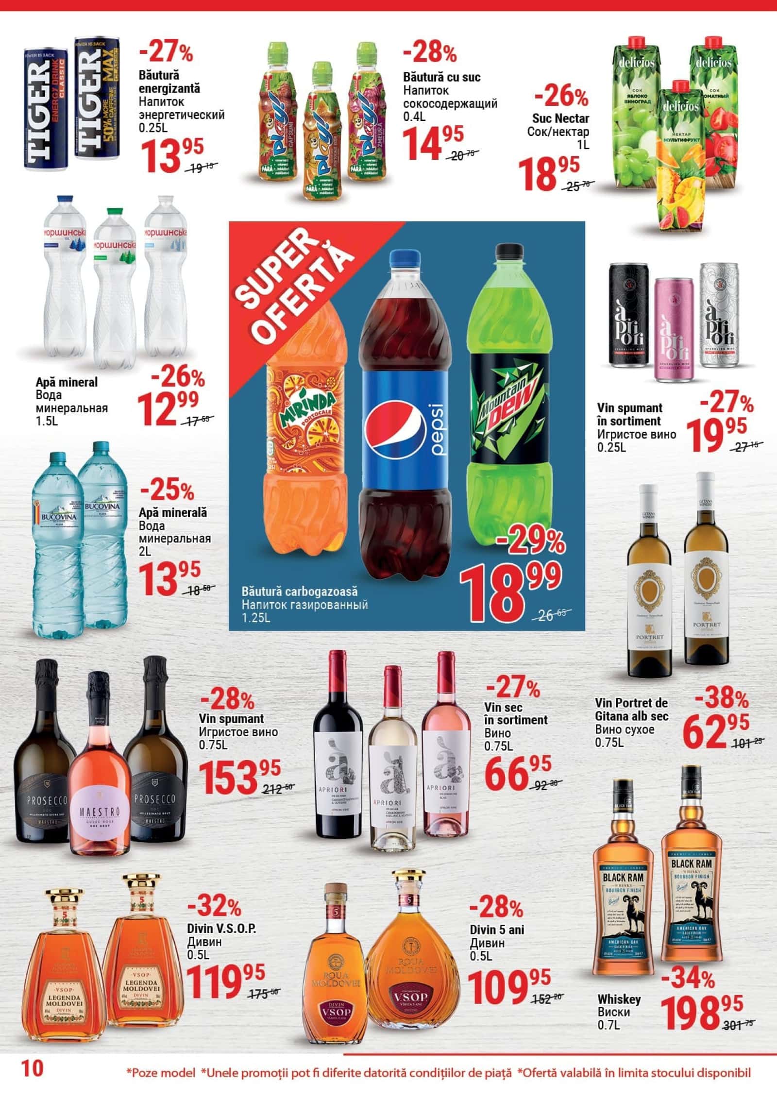 Pagina 10