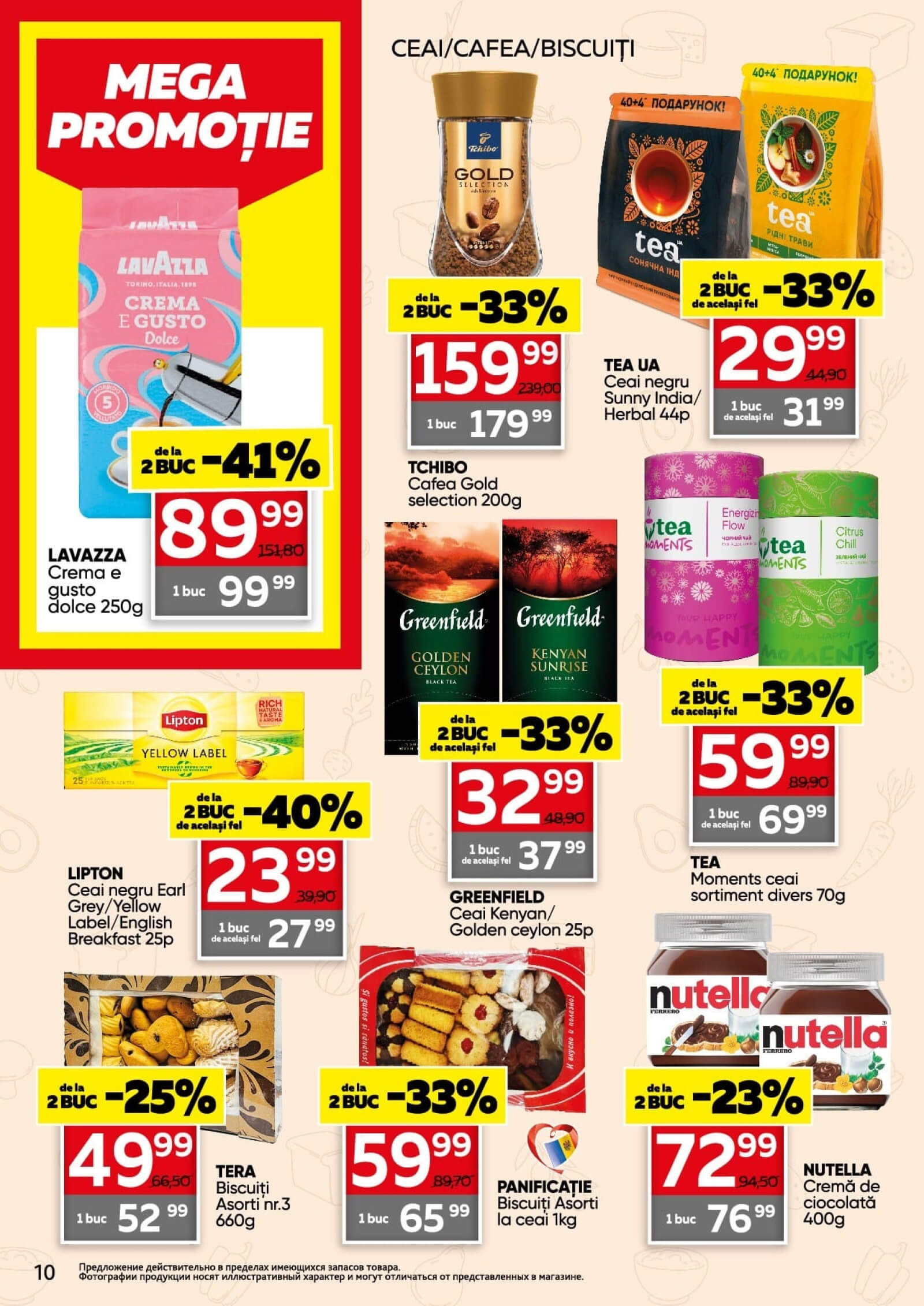 Pagina 10