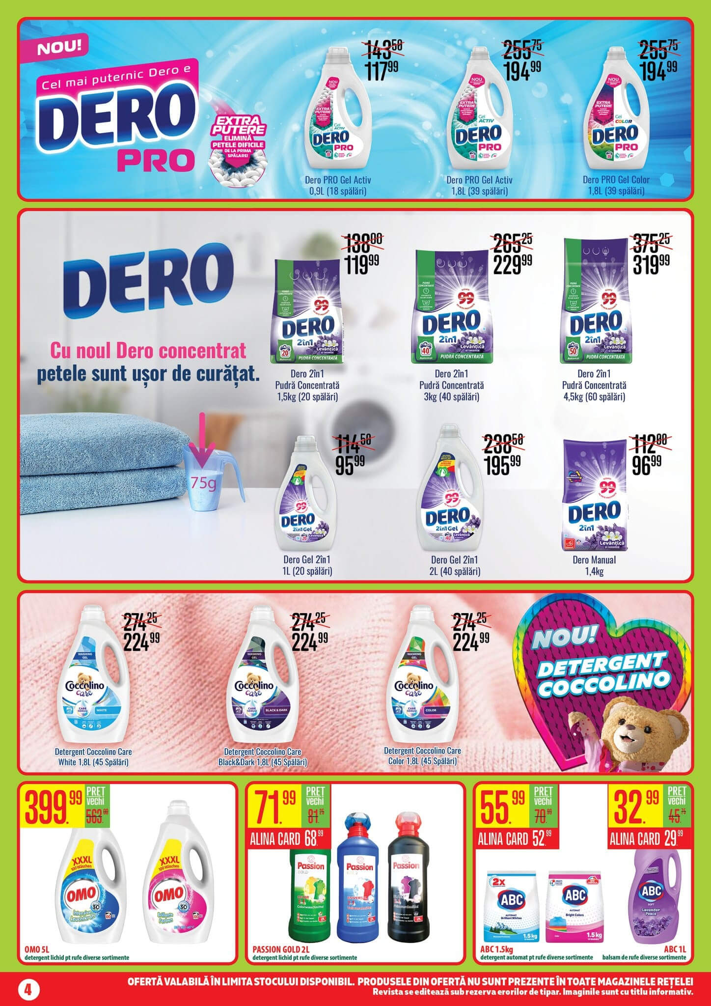 Pagina 4
