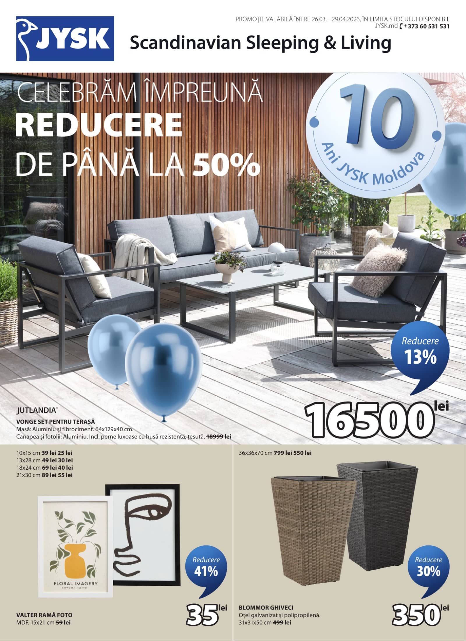 Pagina 1