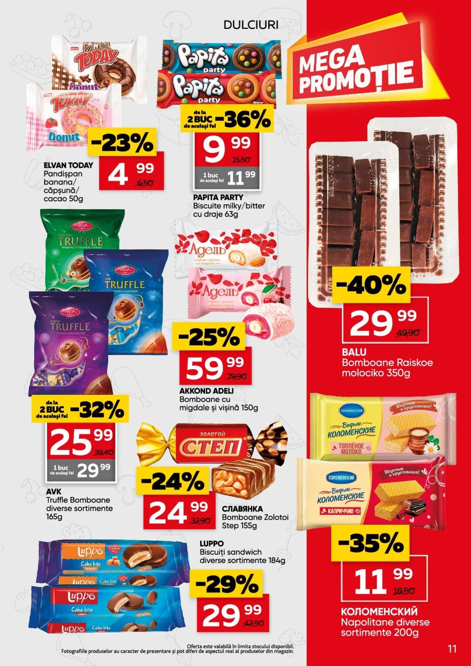 Pagina 11