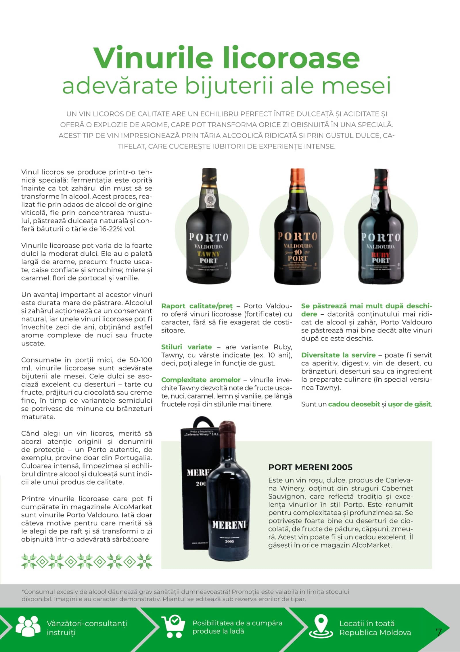 Pagina 7