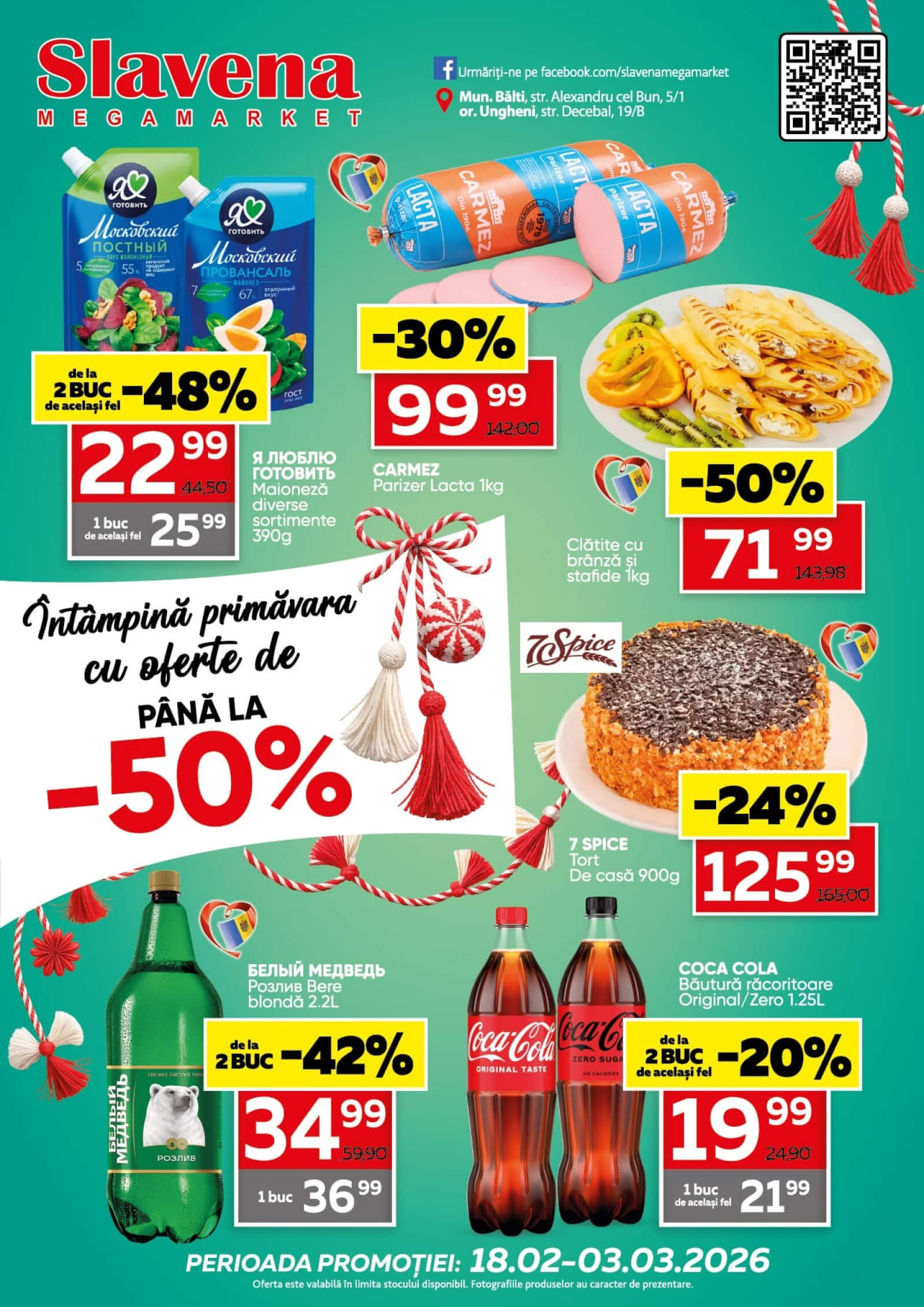 Pagina 1