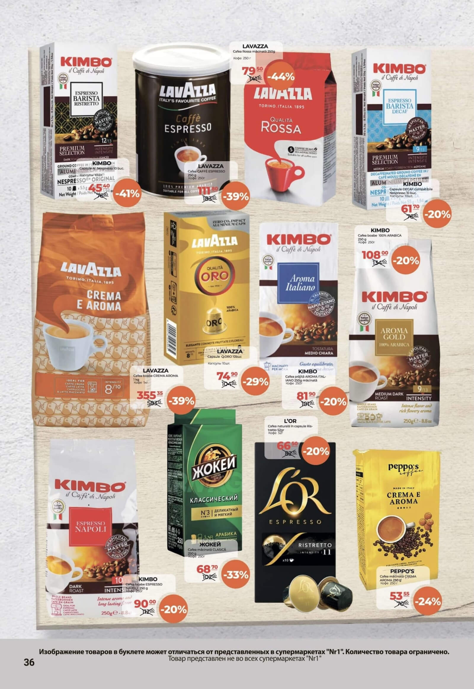 Pagina 36
