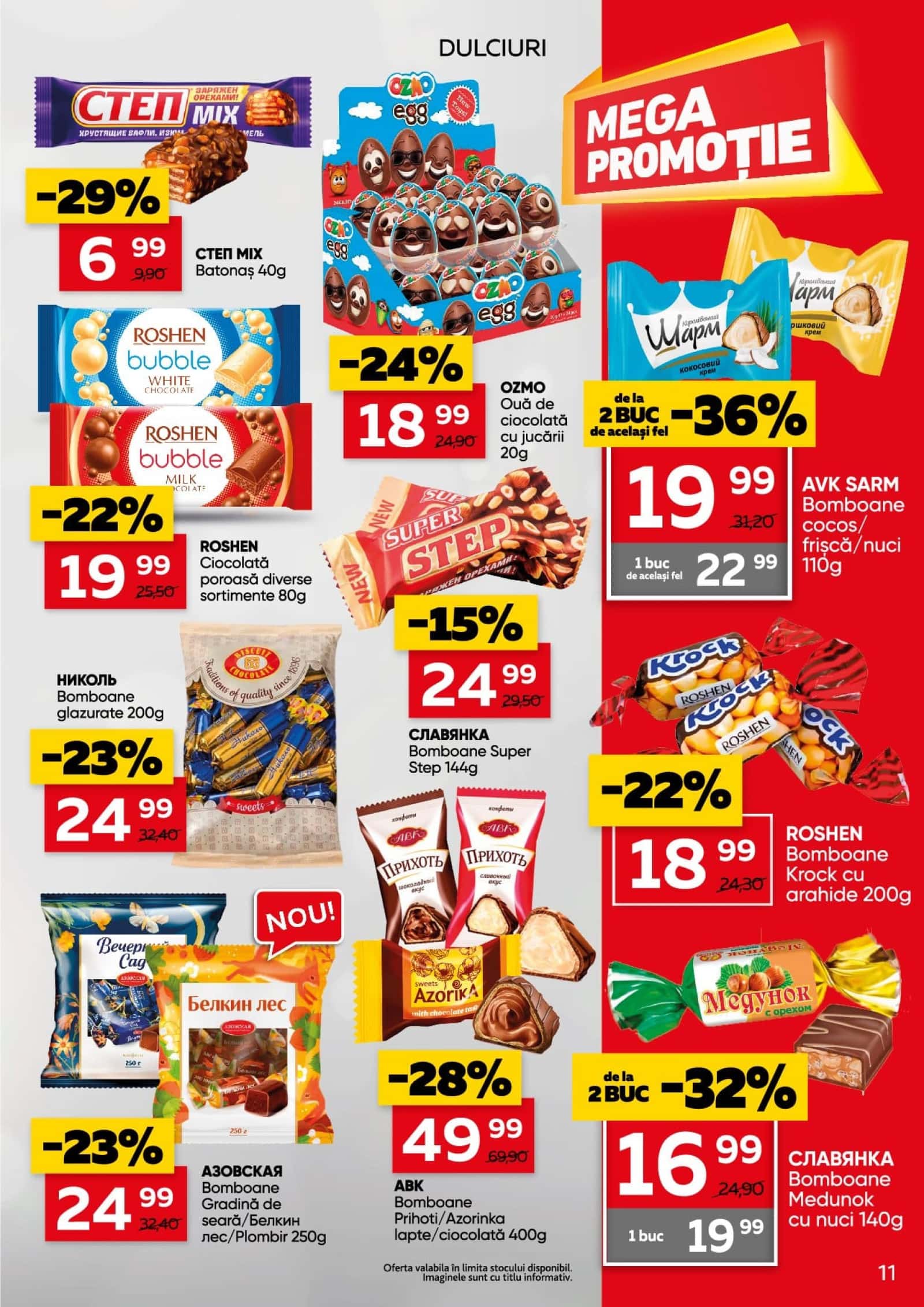 Pagina 11