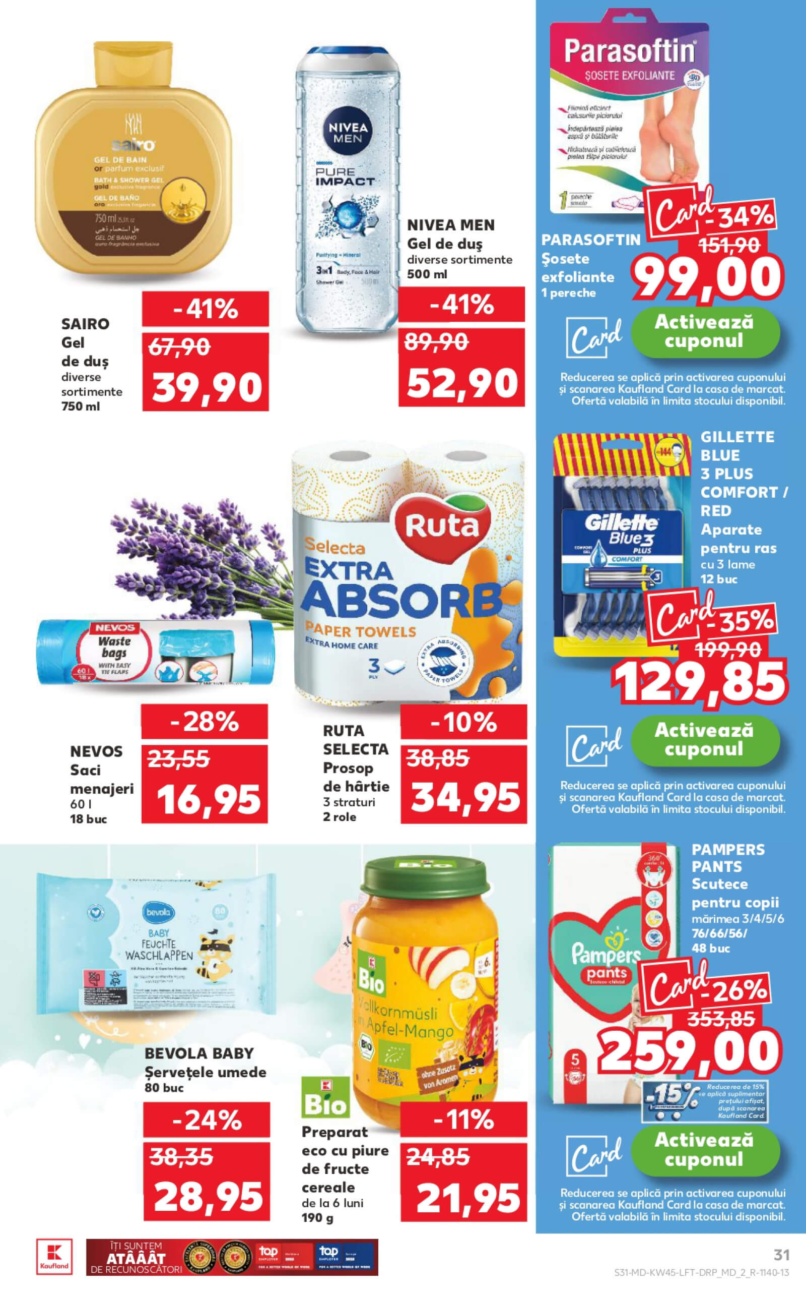 Pagina 31