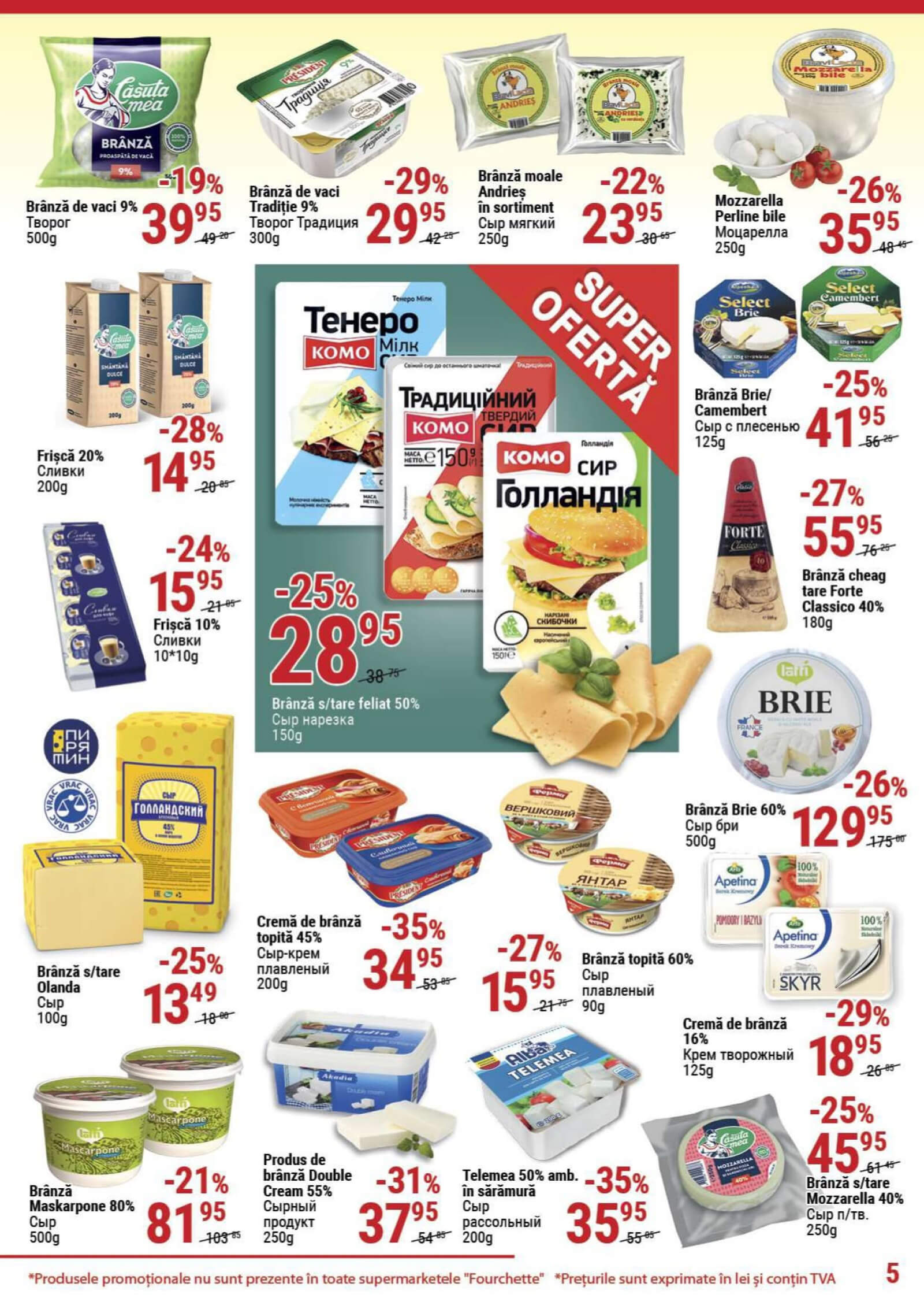 Pagina 5