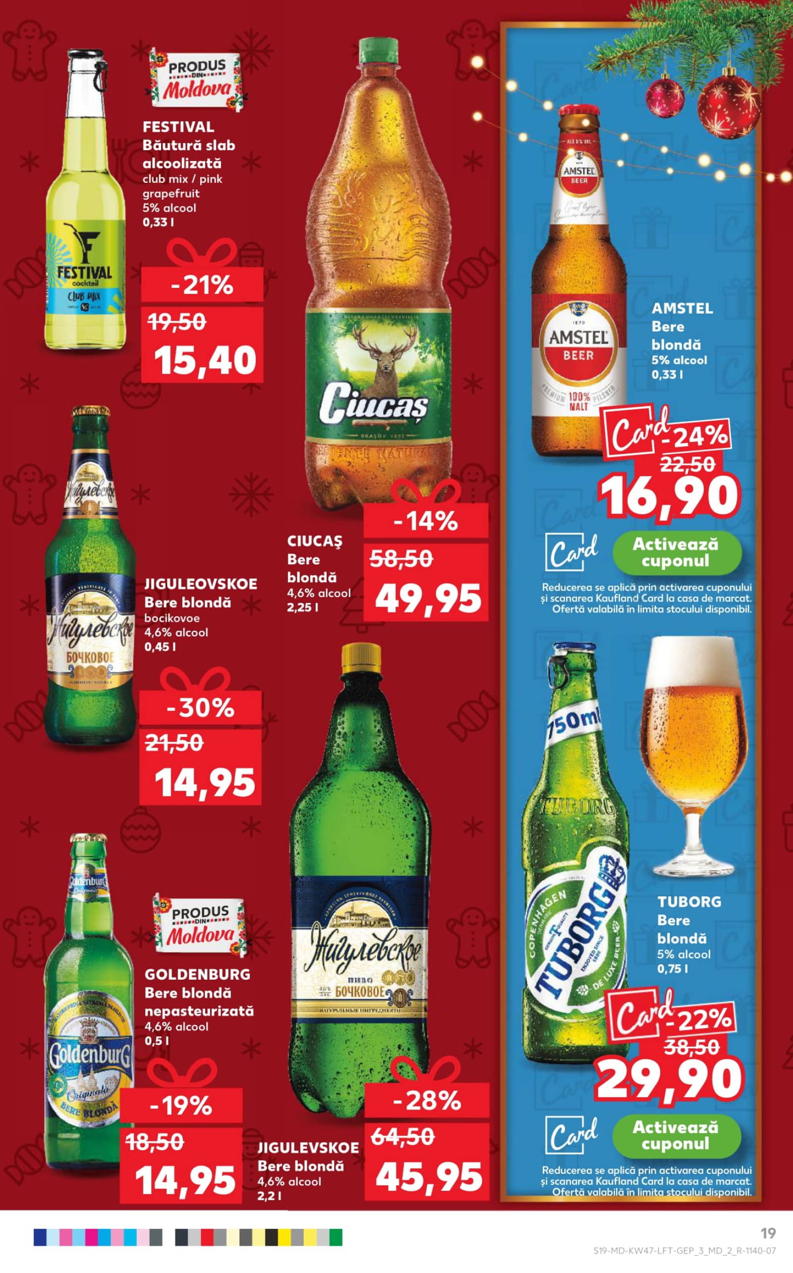 Pagina 19