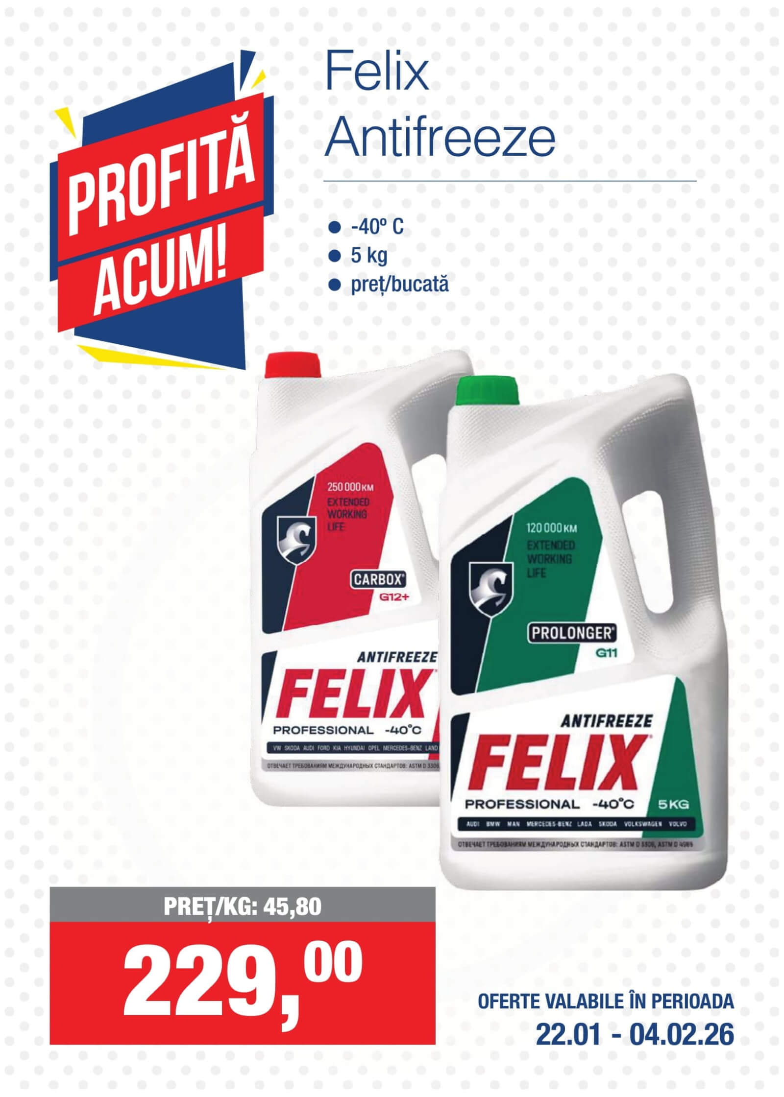 Pagina 23